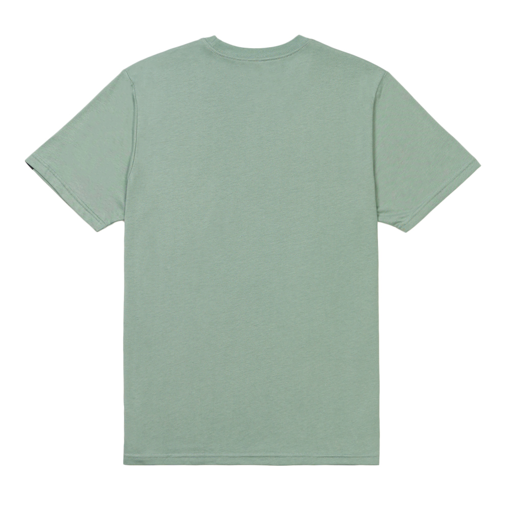 クラシック ロゴ Tシャツ image number 1