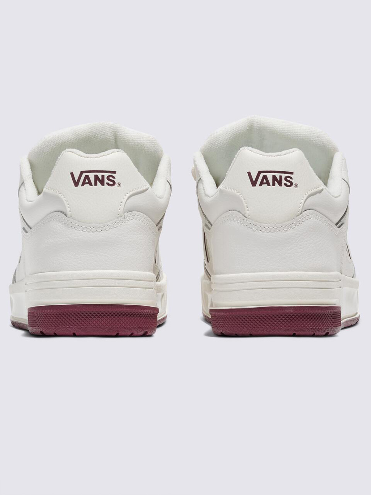 アップランド| VANS（ヴァンズ）公式ストア