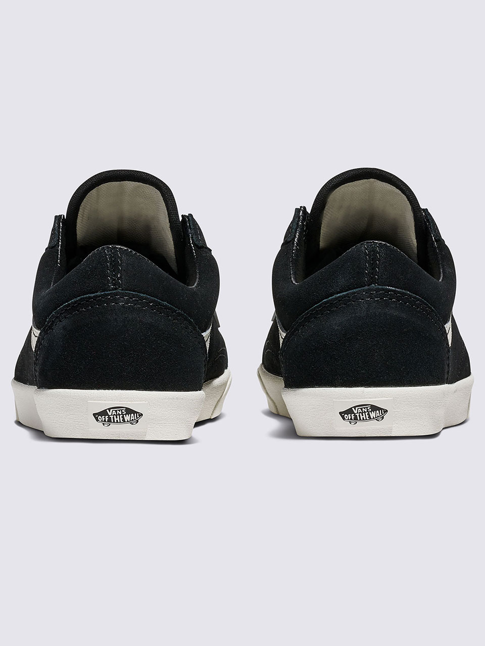 オールドスクール ロープロ| VANS（ヴァンズ）公式ストア