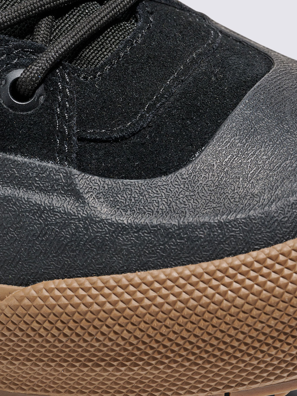 MTE ハーフキャブ GORE-TEX image number 6