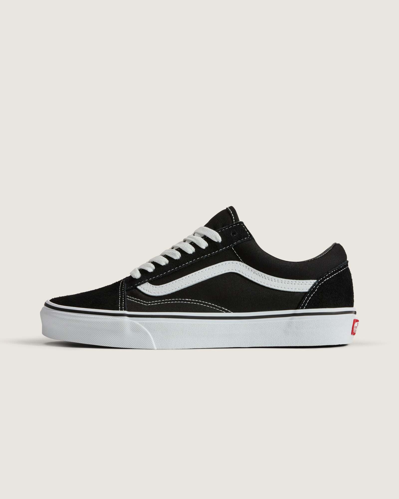 【VANS】Old Skool シューズ VANS バンズ スニーカー メンズ 男性用 オールドスクール 市松