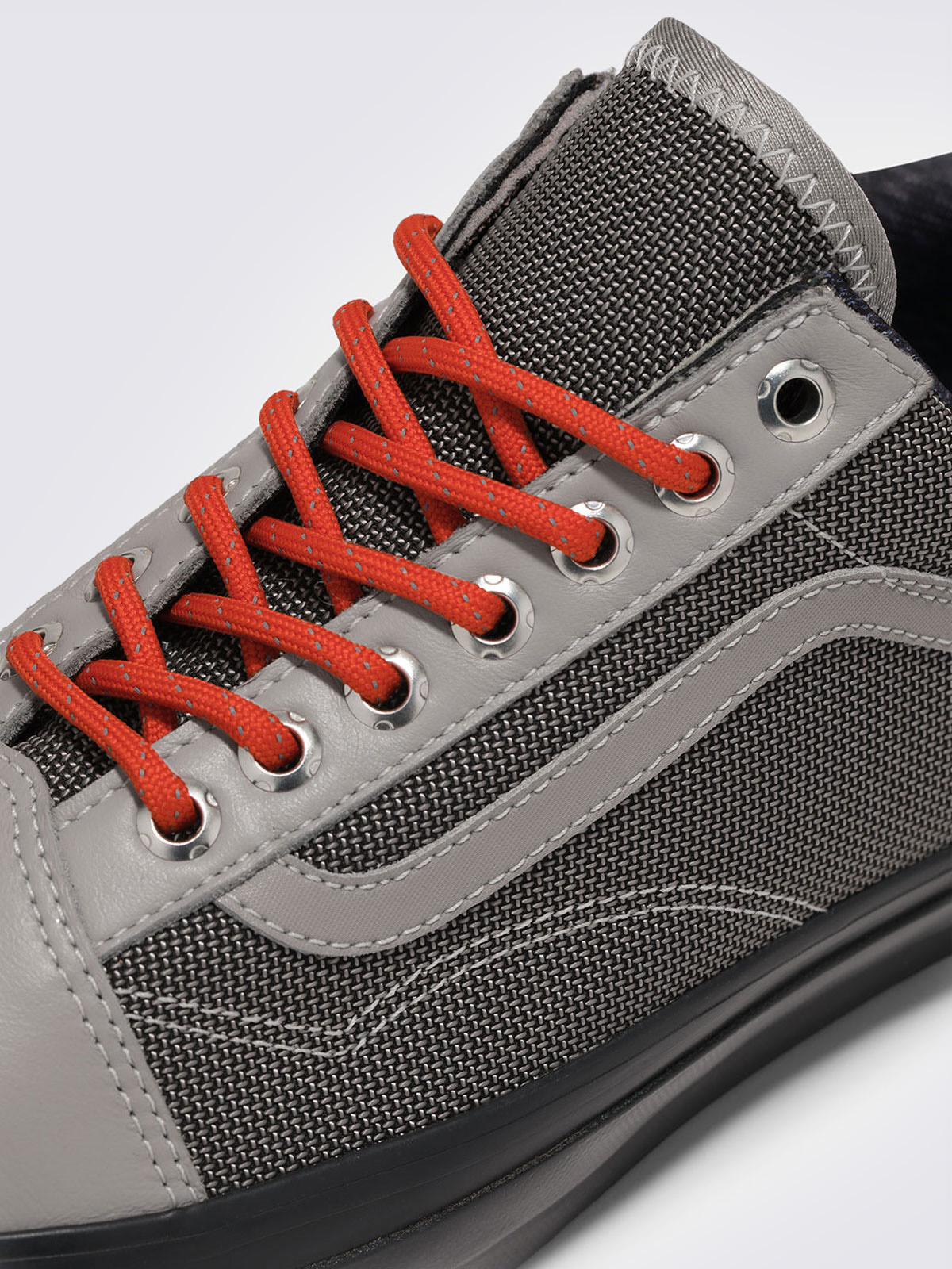 PREMIUM オールドスクール GORE-TEX® image number 5