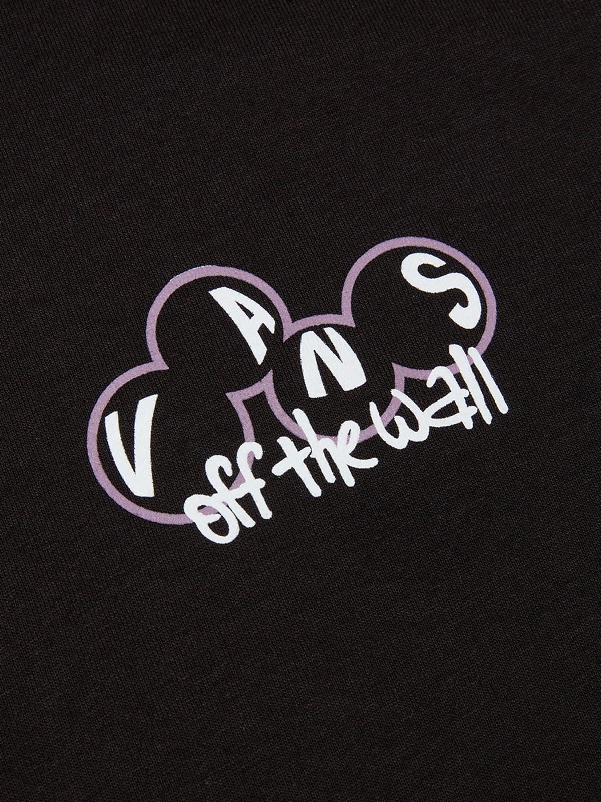SCUTTLE Tシャツ image number 3