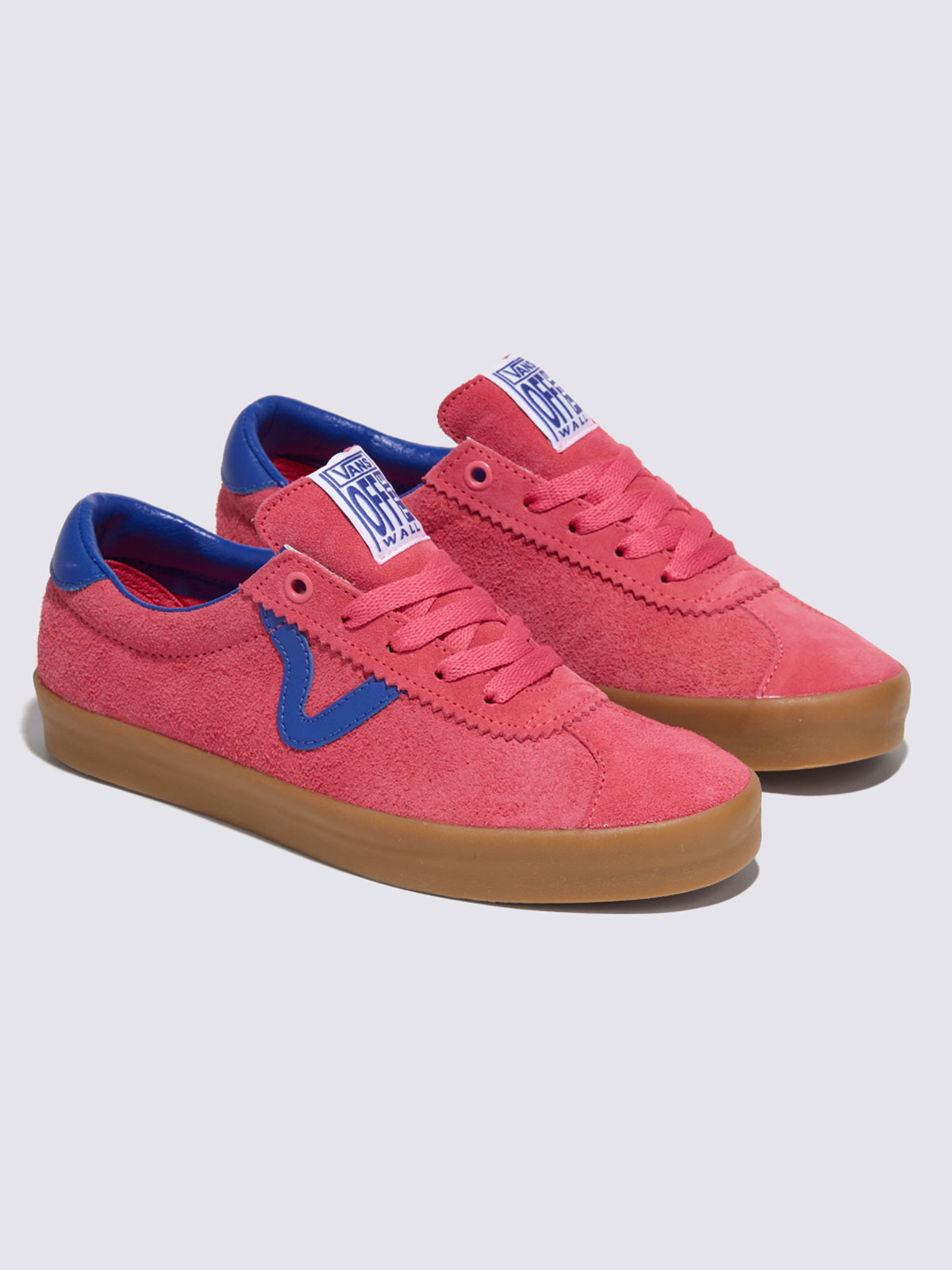 スポーツ ロー| VANS(ヴァンズ)公式ストア スポーツ ロー| VANS(ヴァンズ)公式ストア