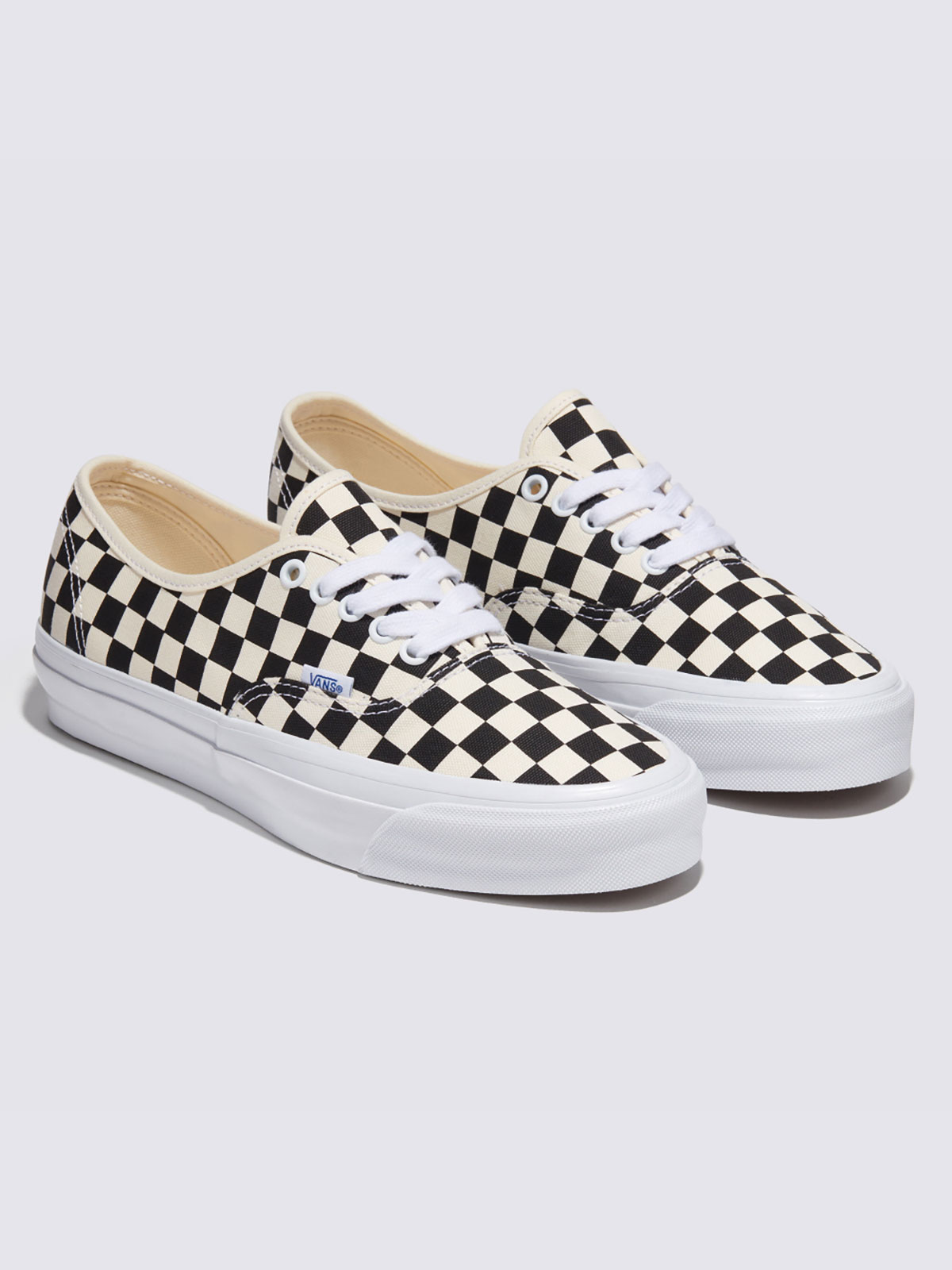 PREMIUM オーセンティック 44| VANS（ヴァンズ）公式ストア
