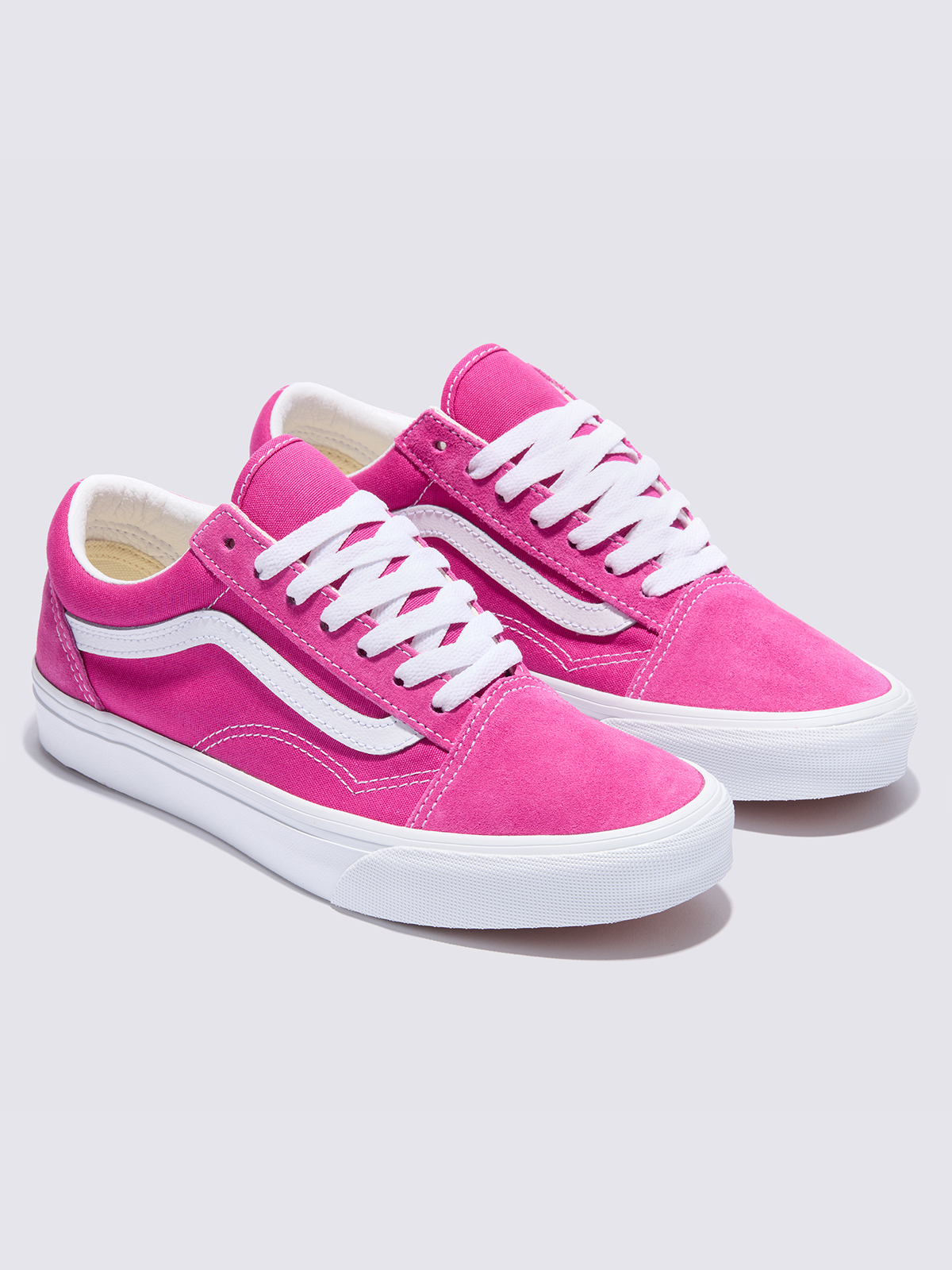 メーカー 一覧 オールドスクール| VANS（ヴァンズ）公式ストア 洋楽