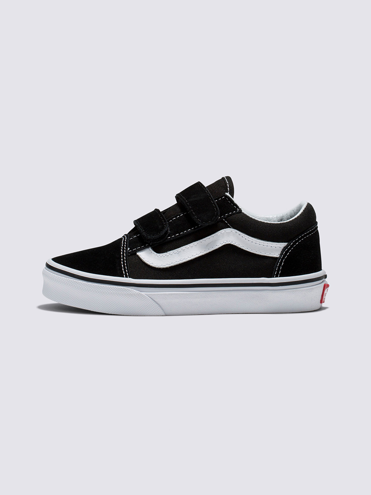 キッズ オールドスクール V| VANS（ヴァンズ）公式ストア
