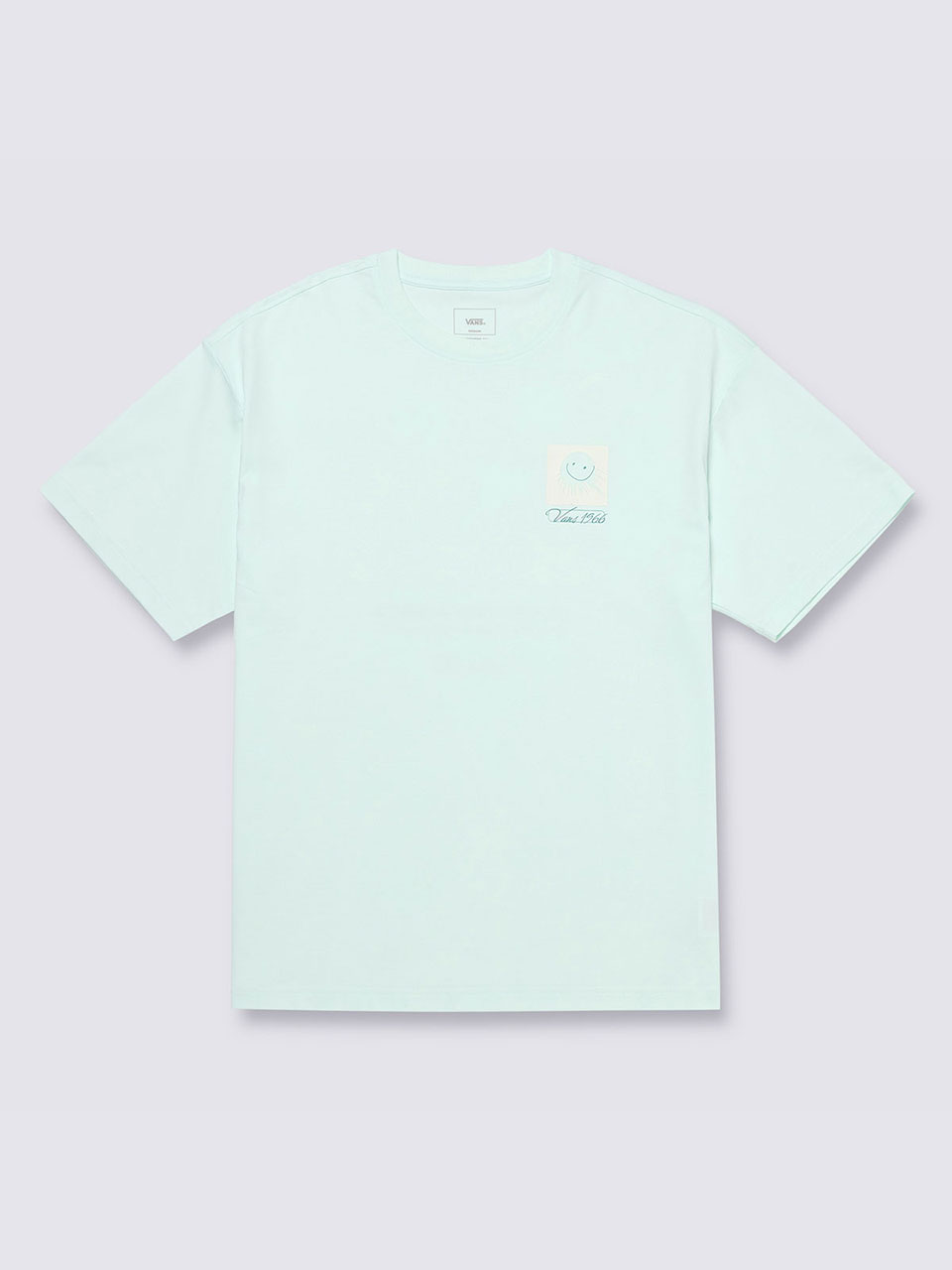 SUN Tシャツ image number 1