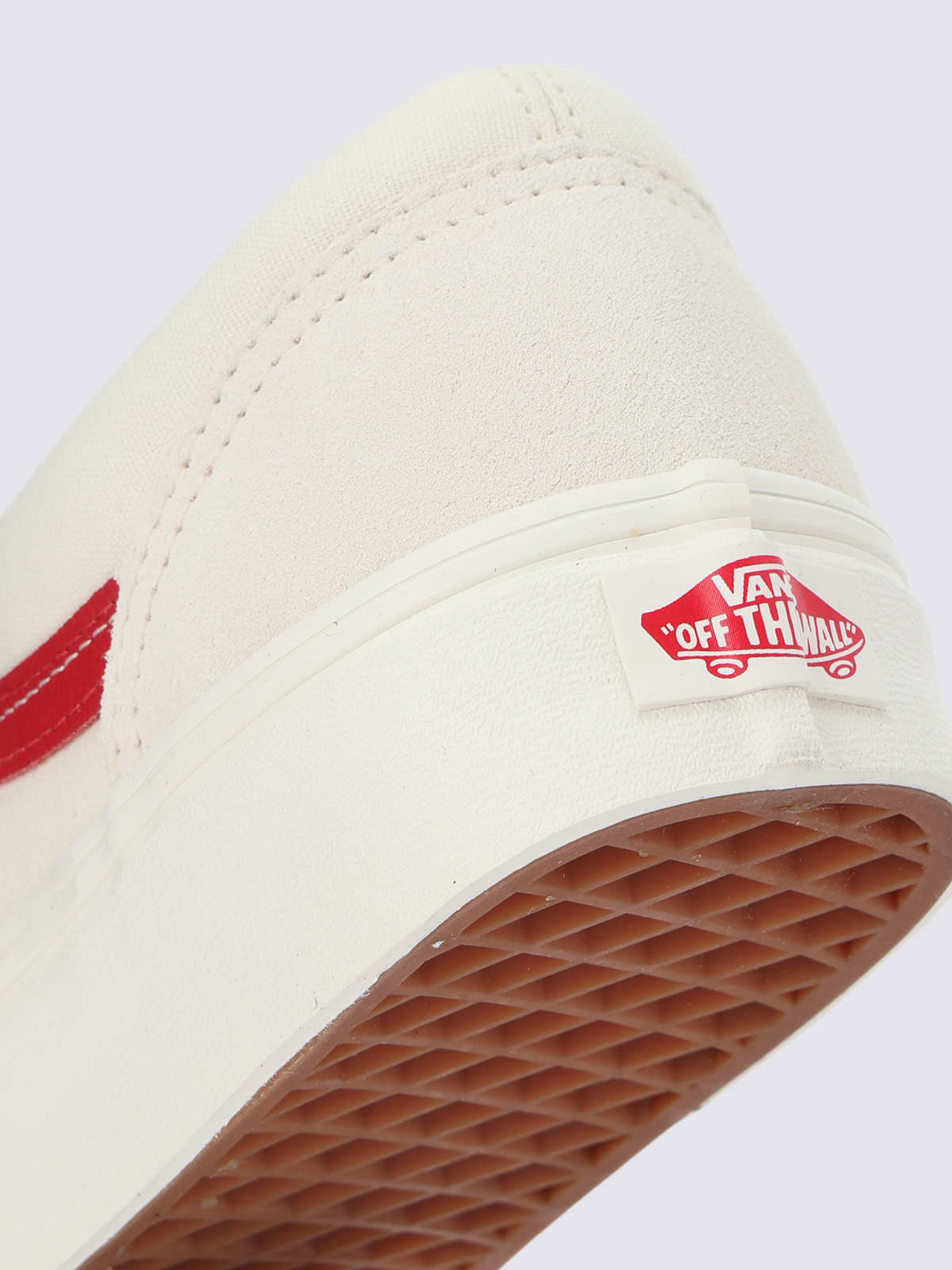 スタイル 36| VANS（ヴァンズ）公式ストア