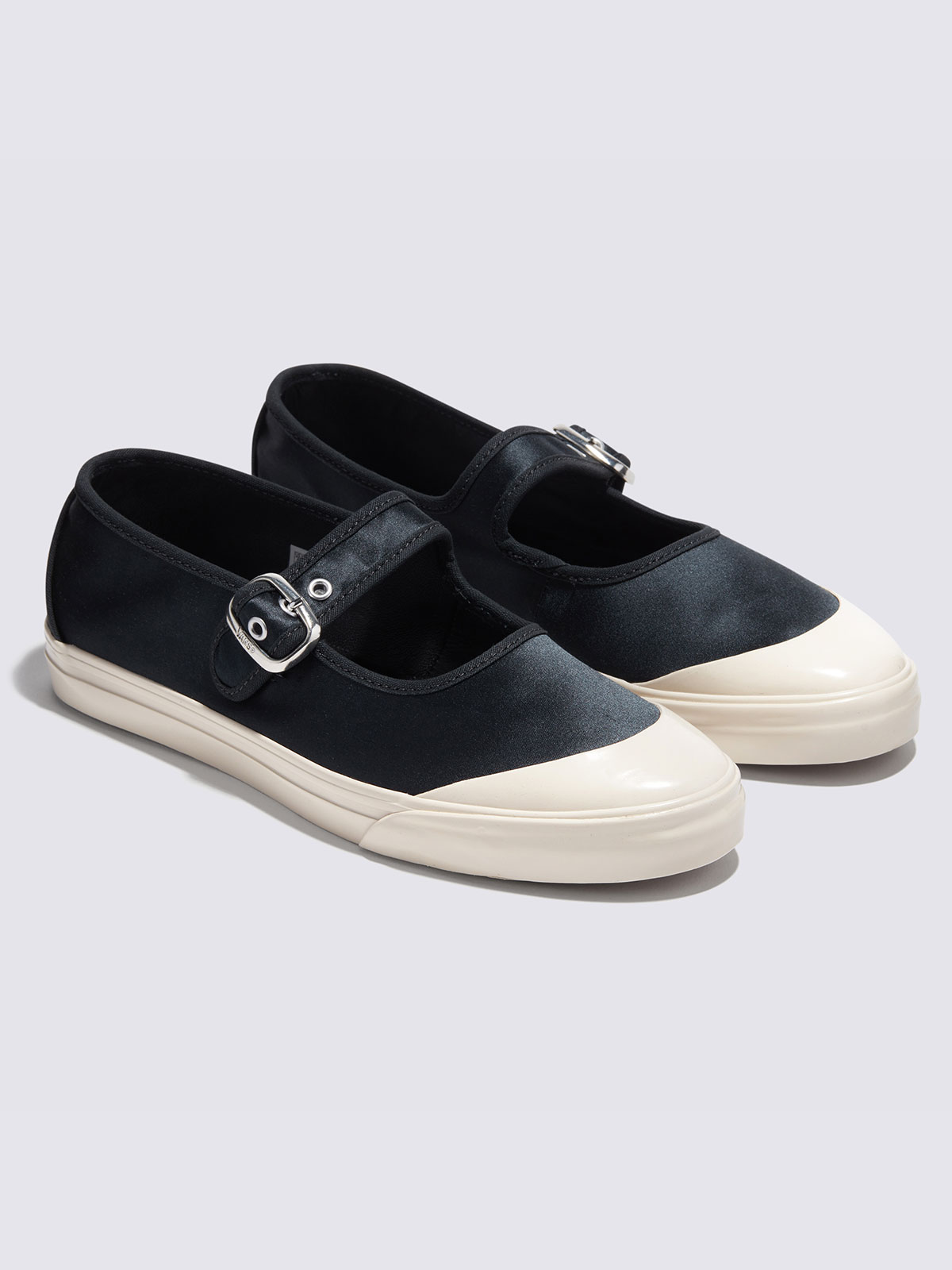 VANS PREMIUM メリージェーン image number 1