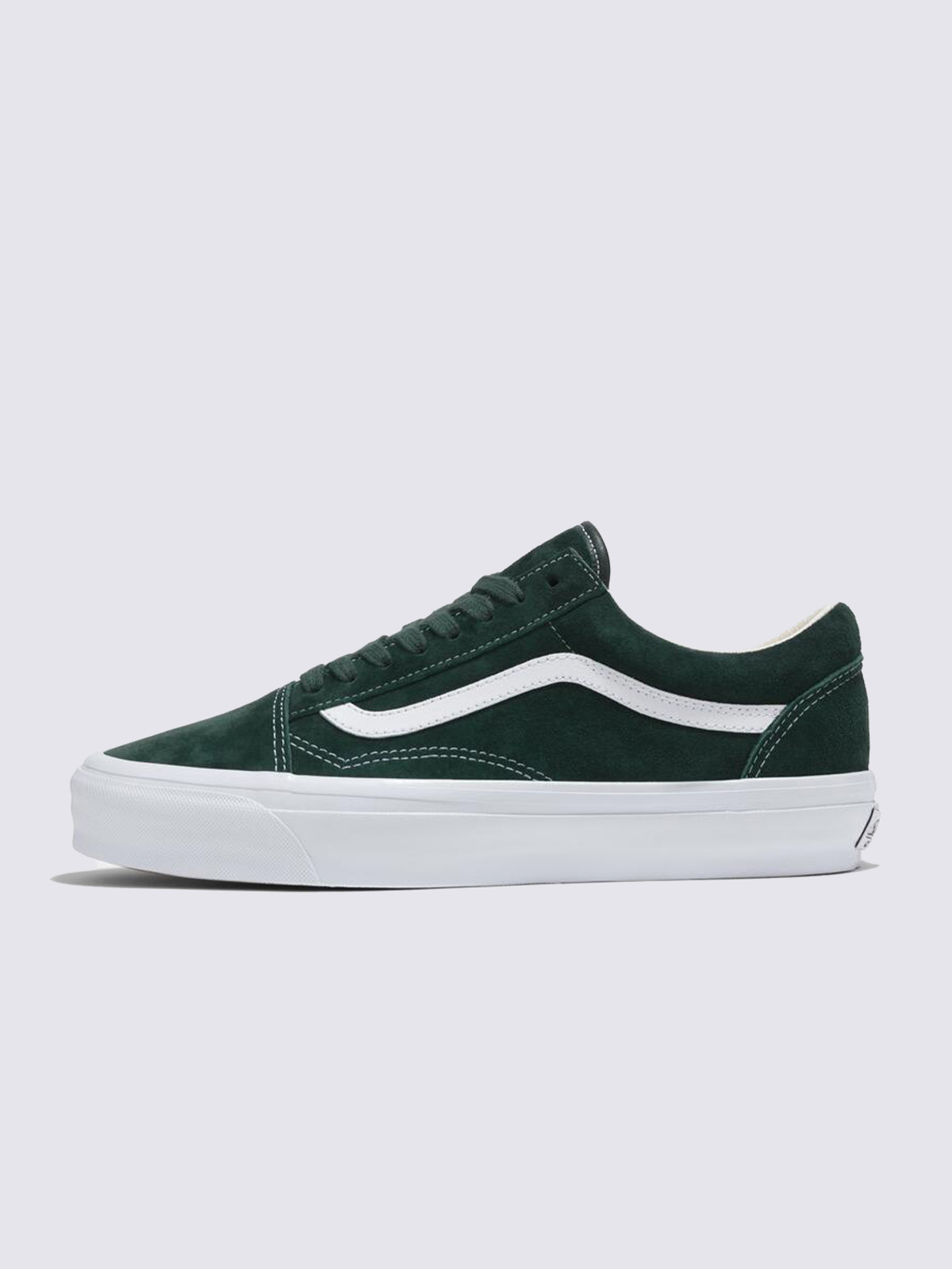 楽天市場】【2023年秋冬新作】【国内正規品】 VANS OLD SKOOL