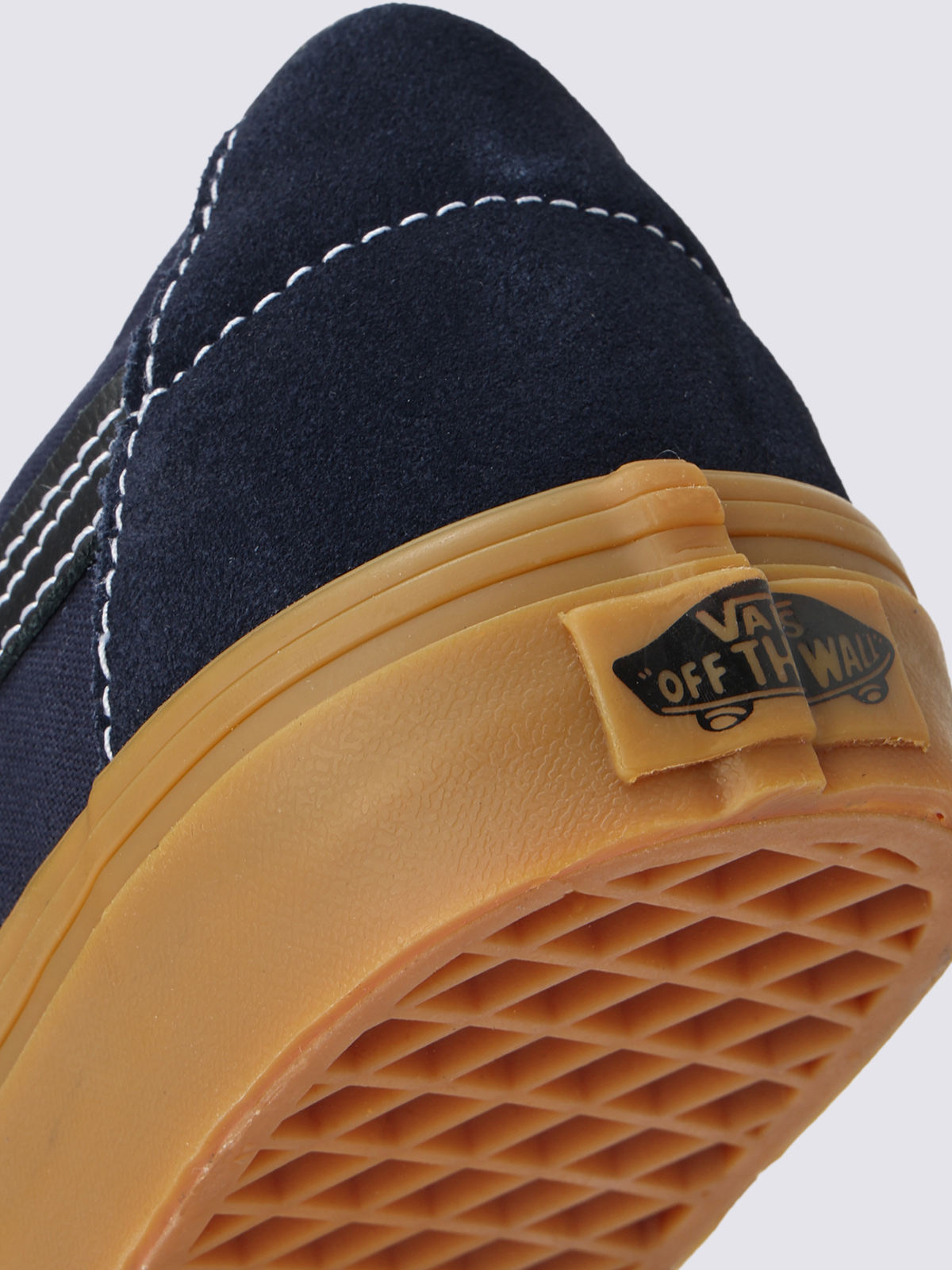 スケートロー| VANS（ヴァンズ）公式ストア