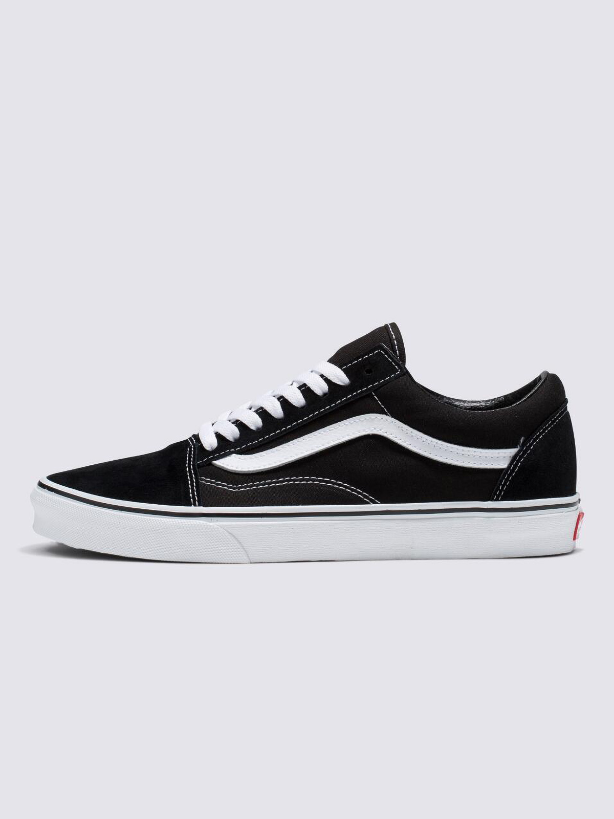 オールドスクール| VANS（ヴァンズ）公式ストア