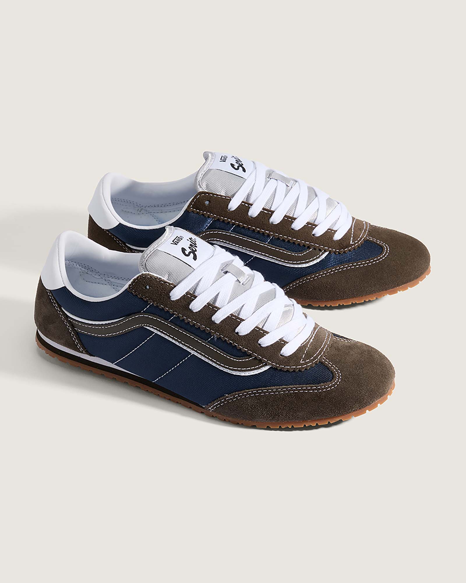 スーパーロープロ| VANS（ヴァンズ）公式ストア