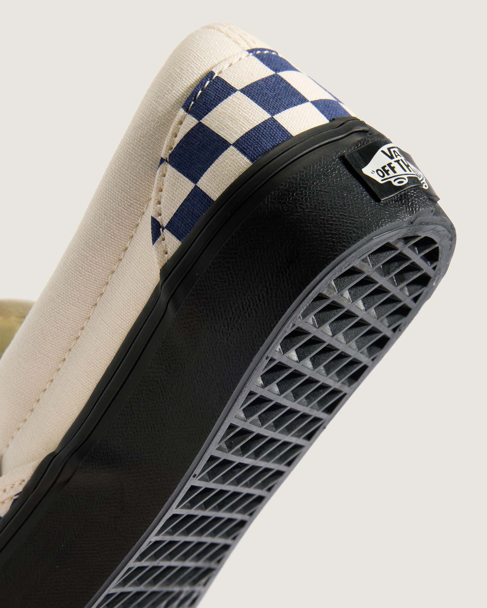 レコード　スリッポン ワコマリア「レコード柄」スリッポンスニーカー＆ハワイアン