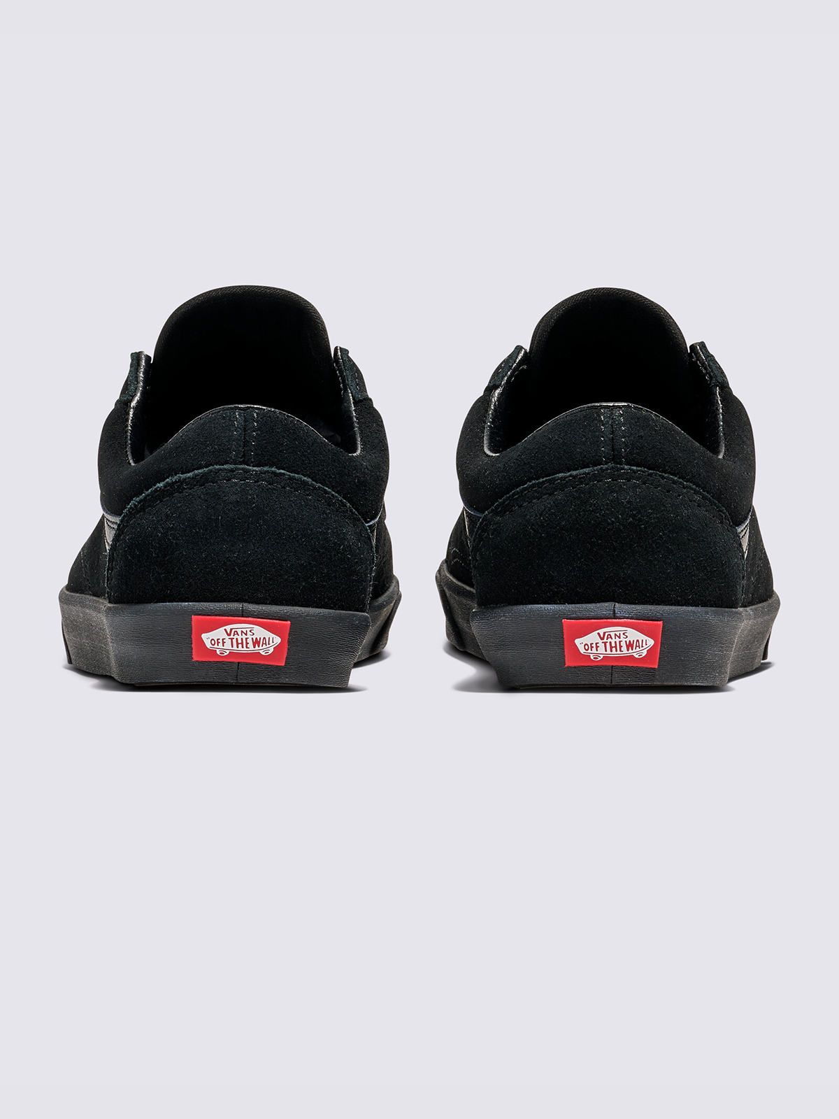 オールドスクール ロープロ| VANS（ヴァンズ）公式ストア