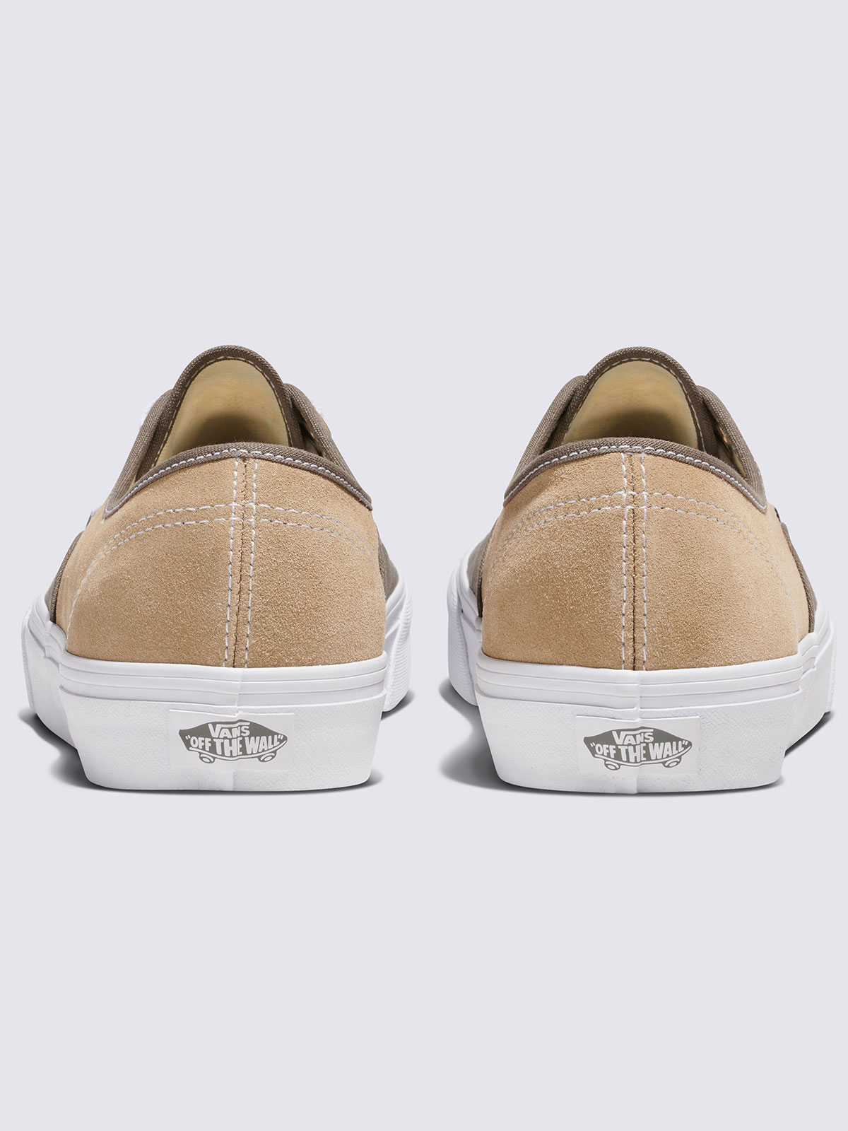 VANS PREMIUM AUTHENTIC REISSUE 44｜BILLY'S ENT 公式通販