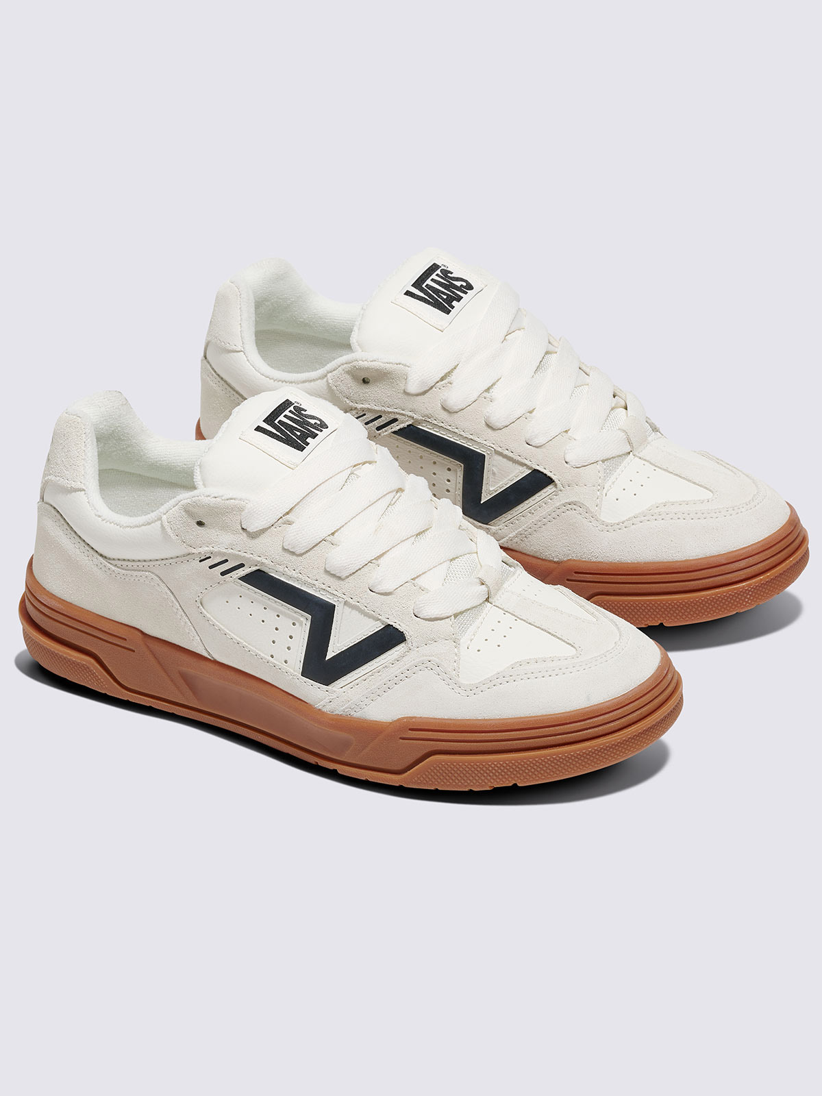 アップランド image number 1