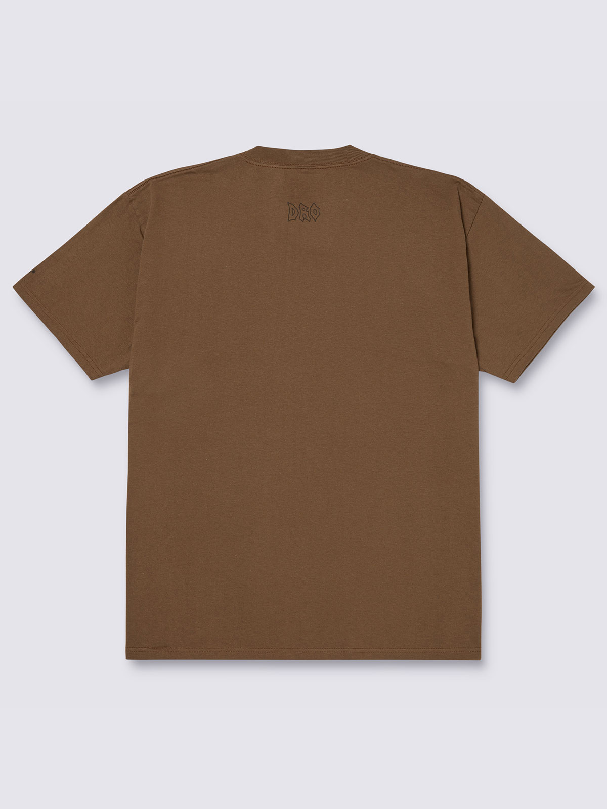 スケート PEDRO DELFINO Tシャツ image number 5