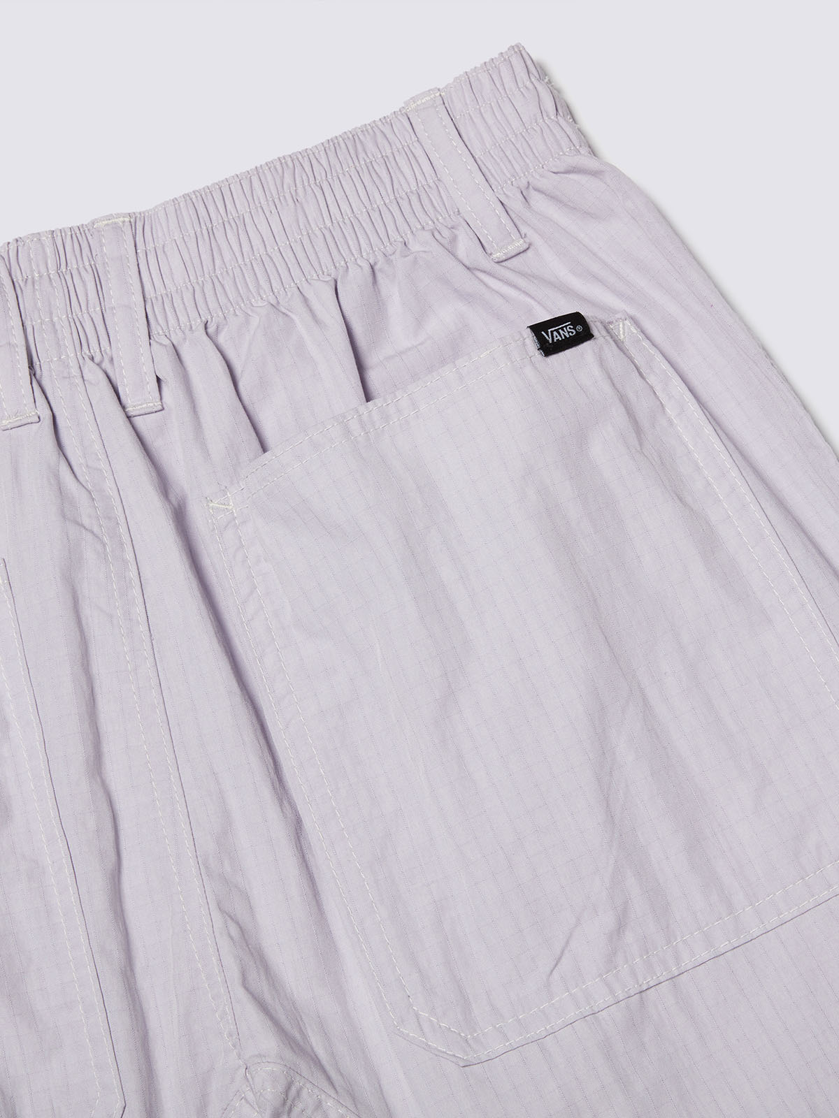 MTE ウィメンズ CASCADE パンツ image number 4
