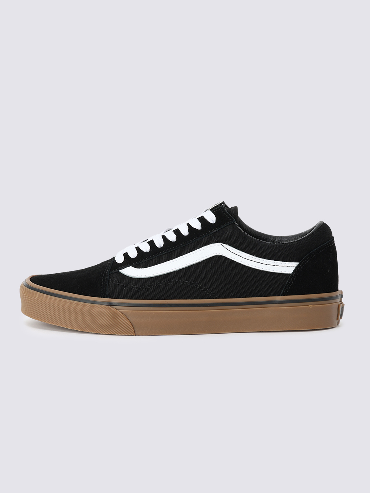 オールドスクール| VANS（ヴァンズ）公式ストア