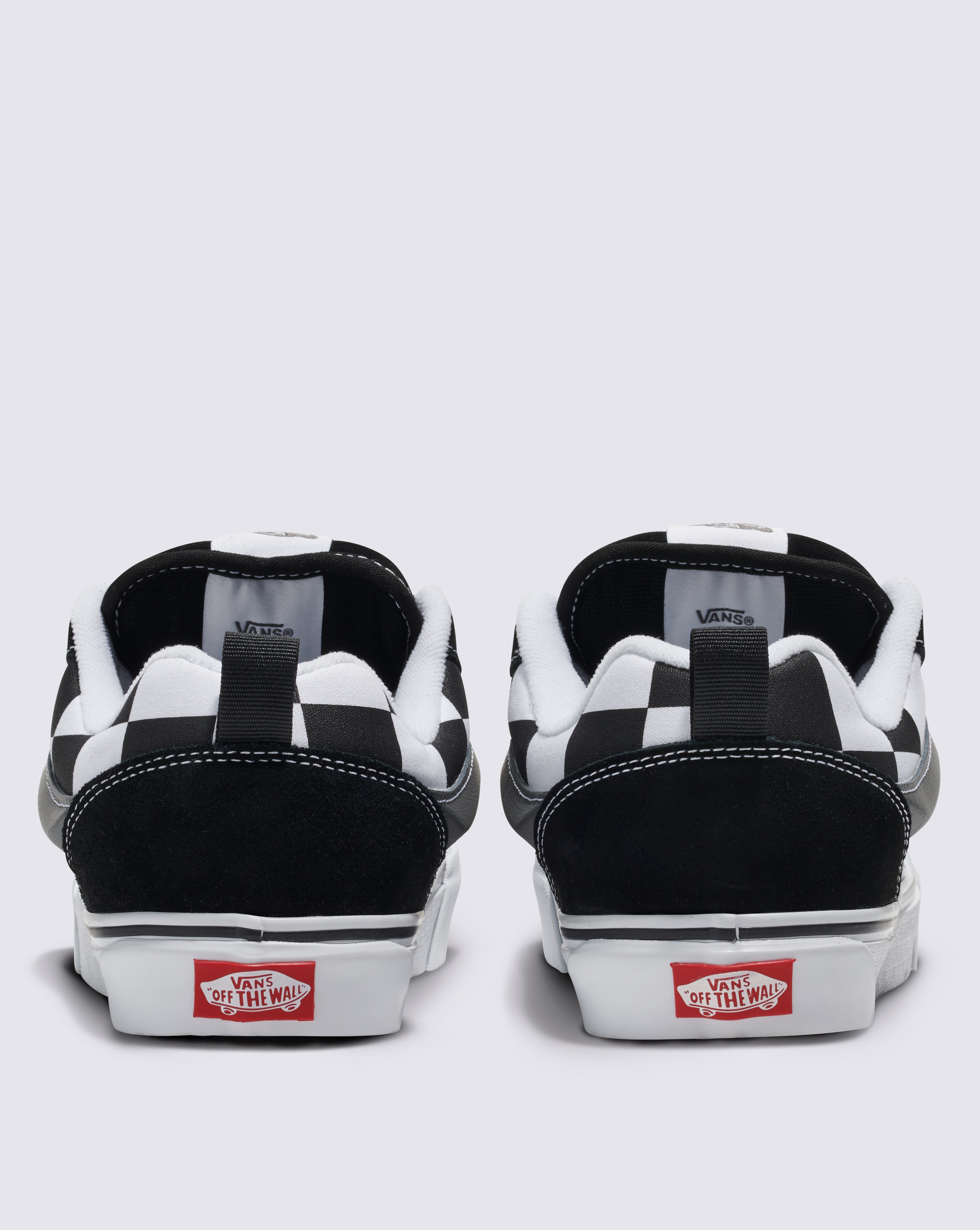 ニュースクール| VANS（ヴァンズ）公式ストア