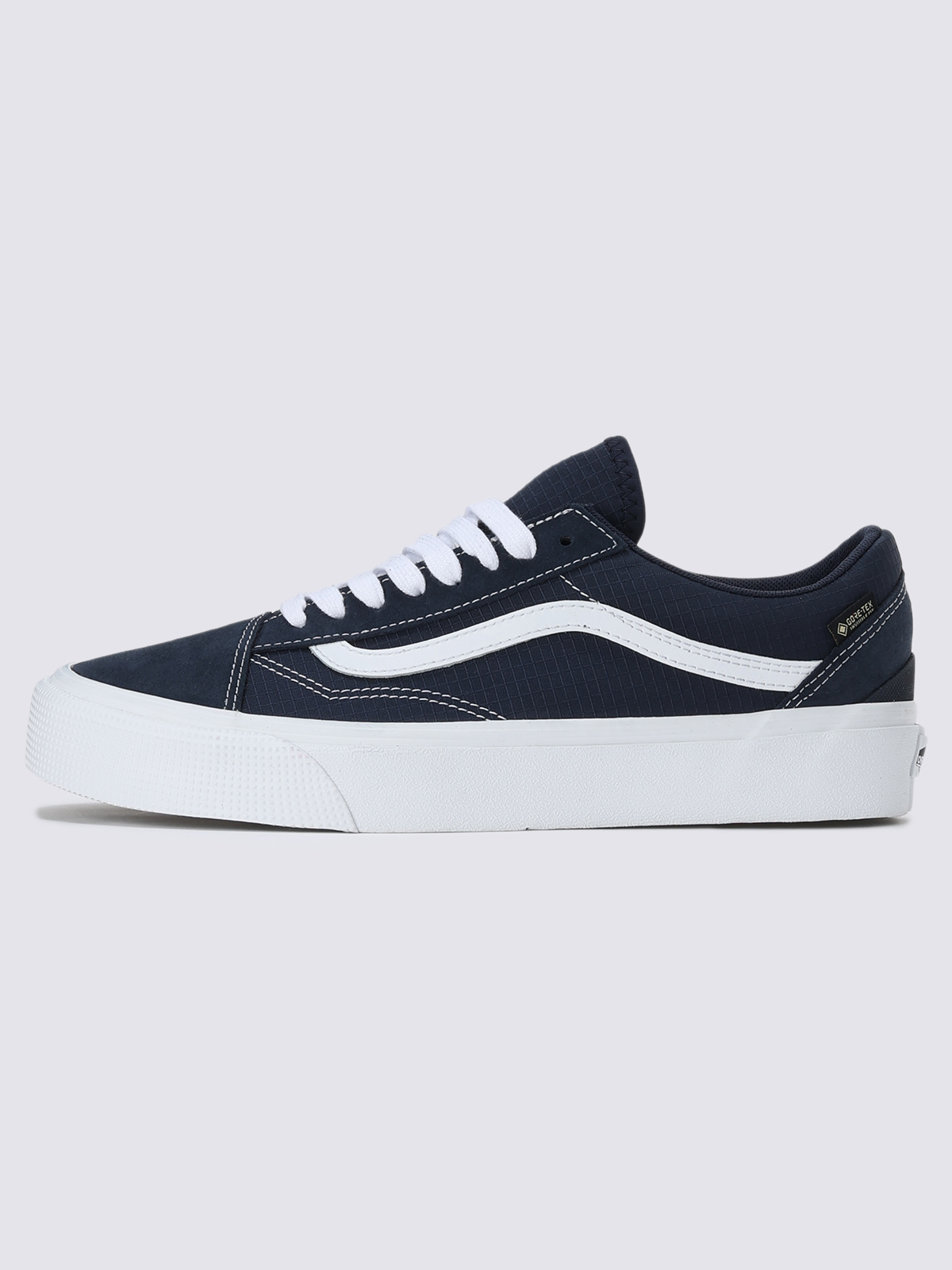 商品画像：PREMIUM オールドスクール GORE-TEX®| VANS（ヴァンズ）公式ストア 3
