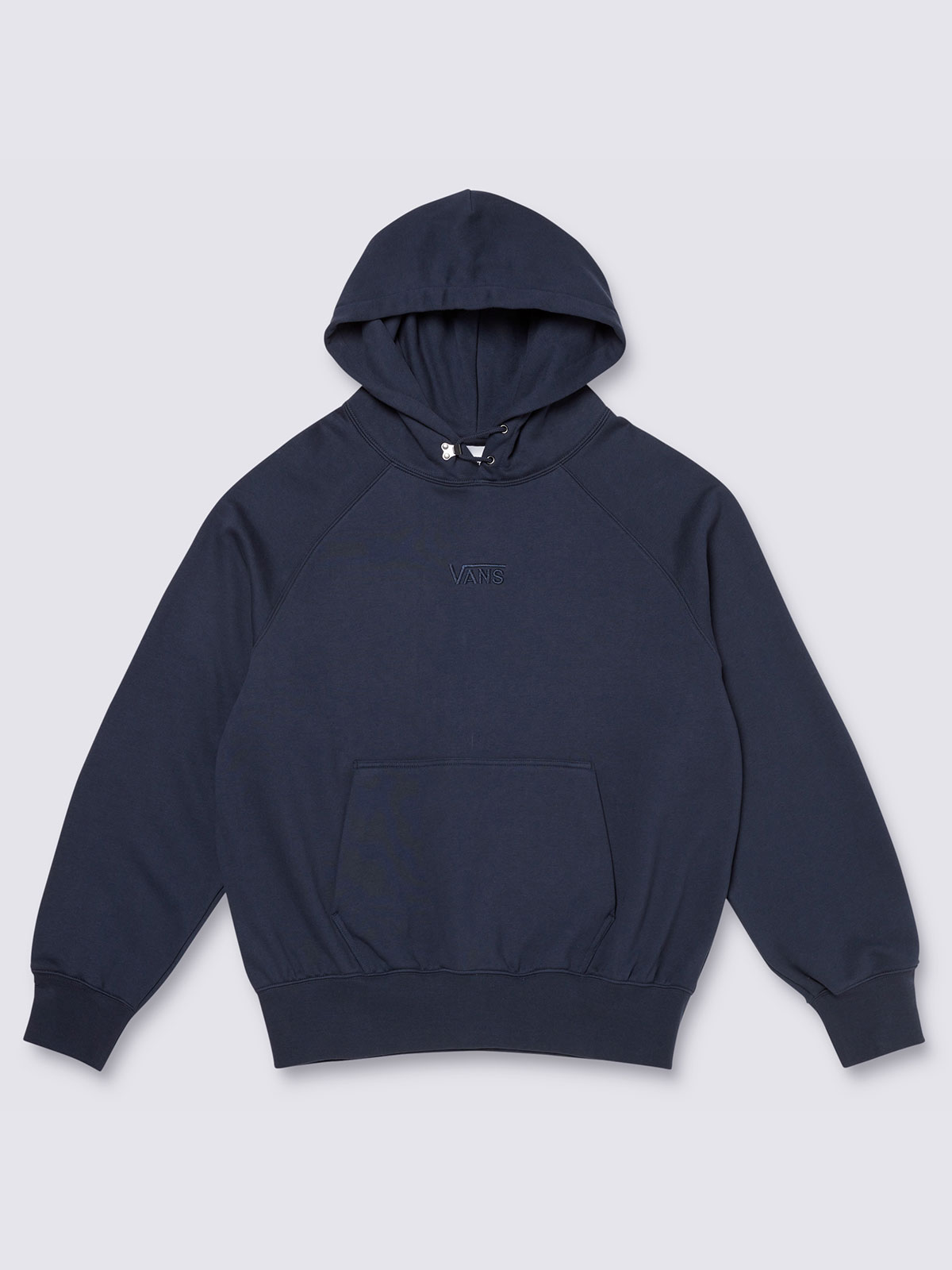 PREMIUM フーディー image number 0