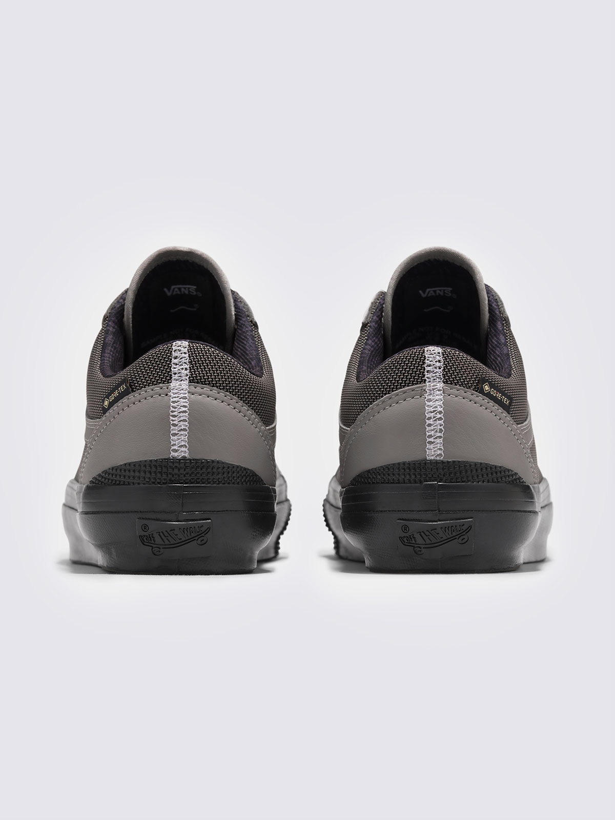 PREMIUM オールドスクール GORE-TEX® image number 3