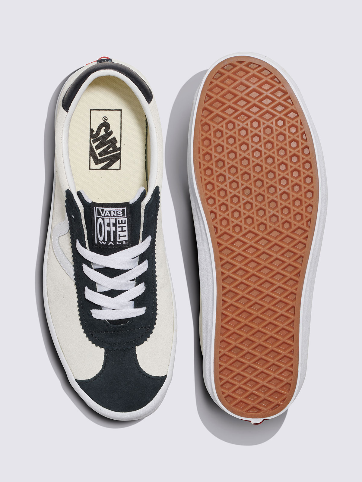 スポーツロー| VANS（ヴァンズ）公式ストア