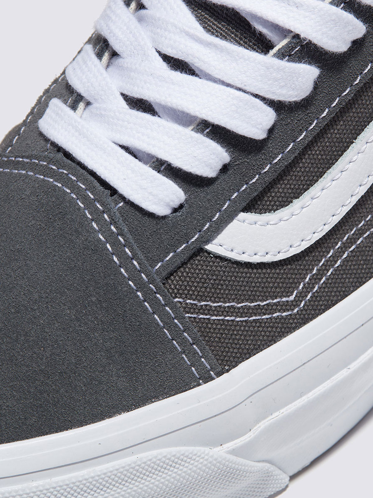 PREMIUM オールドスクール| VANS(ヴァンズ)公式ストア PREMIUM オールドスクール| VANS(ヴァンズ)公式ストア