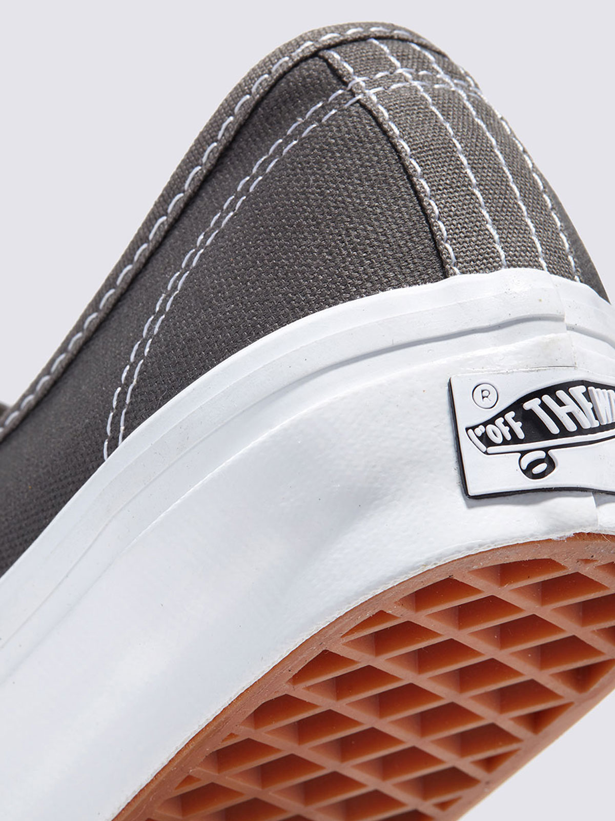 PREMIUM オーセンティック 44| VANS（ヴァンズ）公式ストア