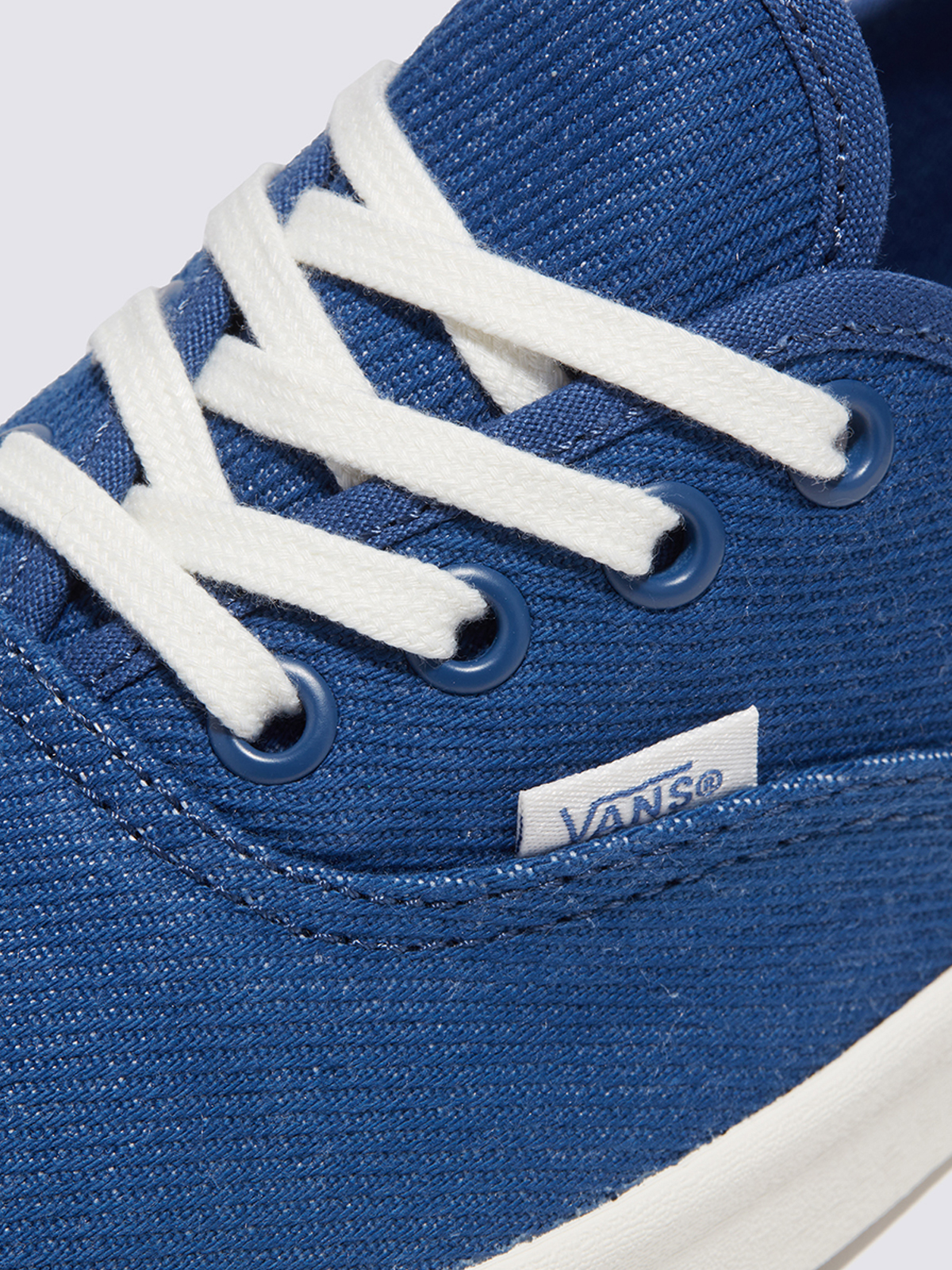 オーセンティック ロープロ| VANS（ヴァンズ）公式ストア