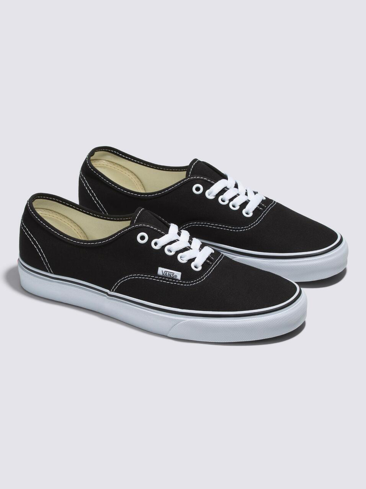 オーセンティック| VANS(ヴァンズ)公式ストア オーセンティック| VANS(ヴァンズ)公式ストア