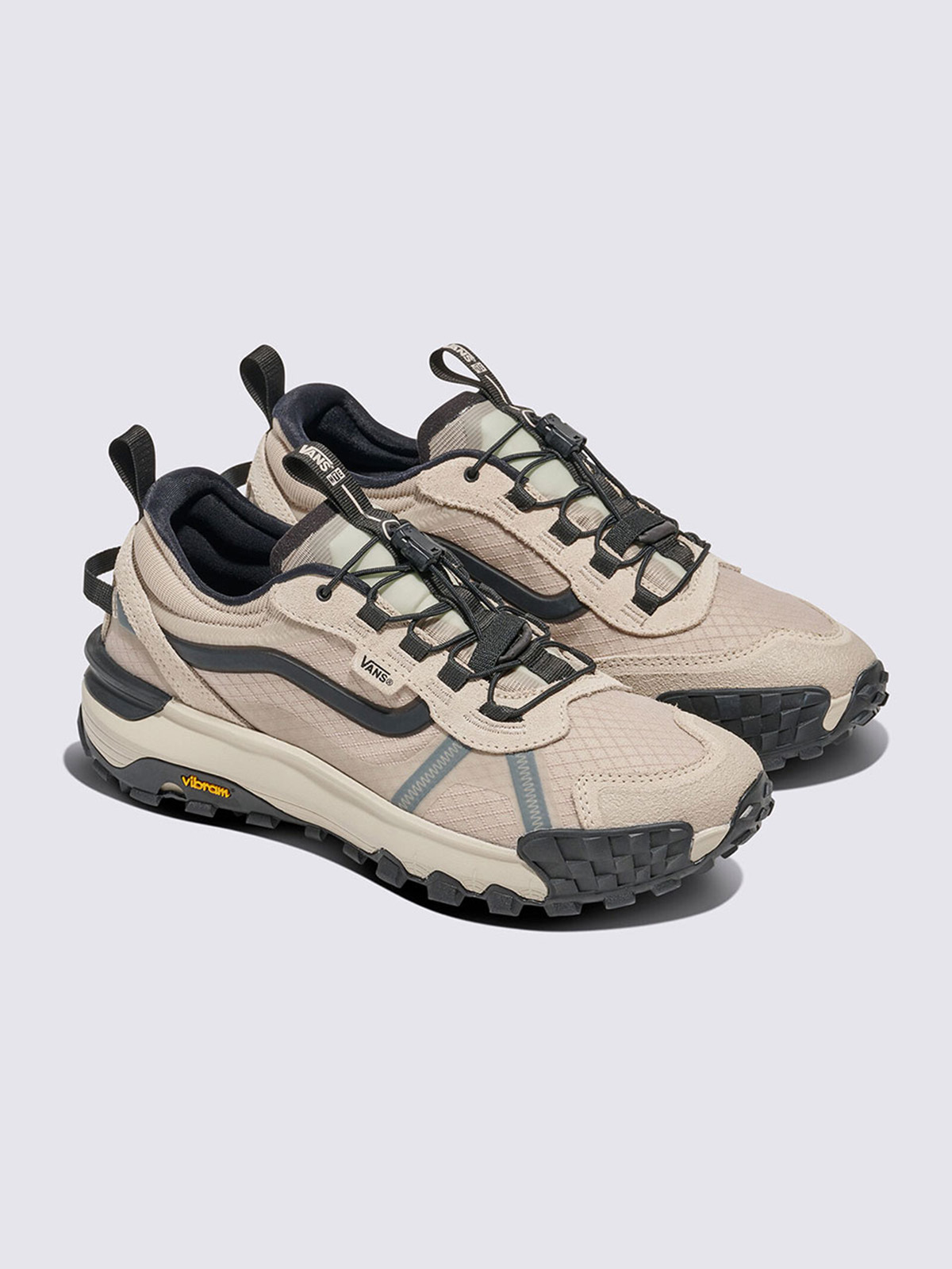 MTE クロスパス XC| VANS（ヴァンズ）公式ストア