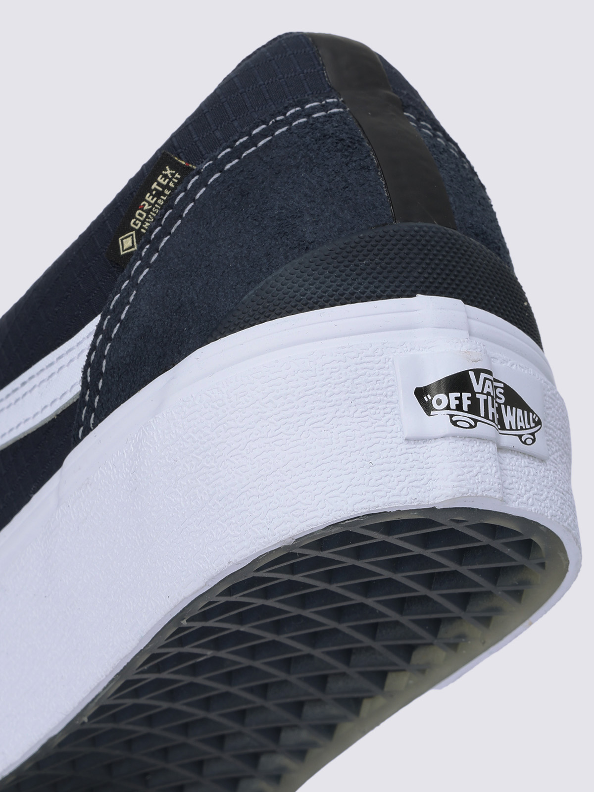 オールドスクール GORE-TEX® image number 5