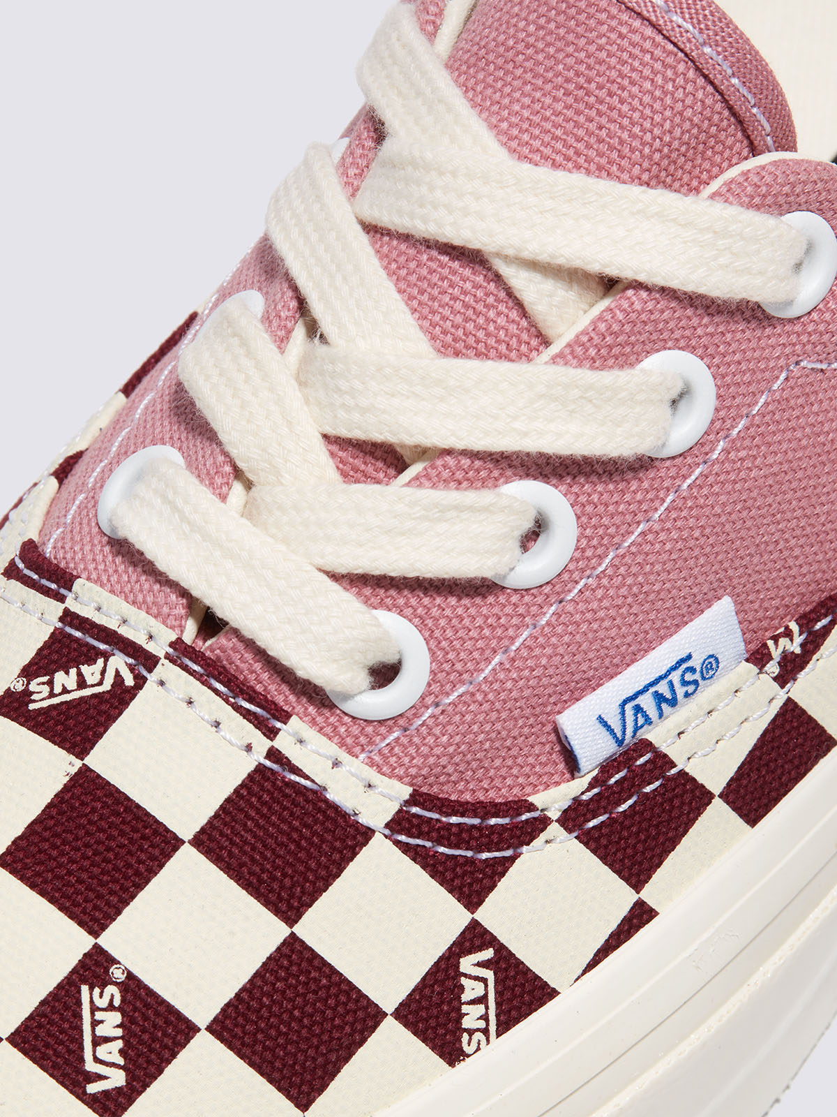PuVans Era GumTimberWolf エラ 27.5 Pu様専用Vans Era GumTimberWolf エラ 27.5 - メルカリ