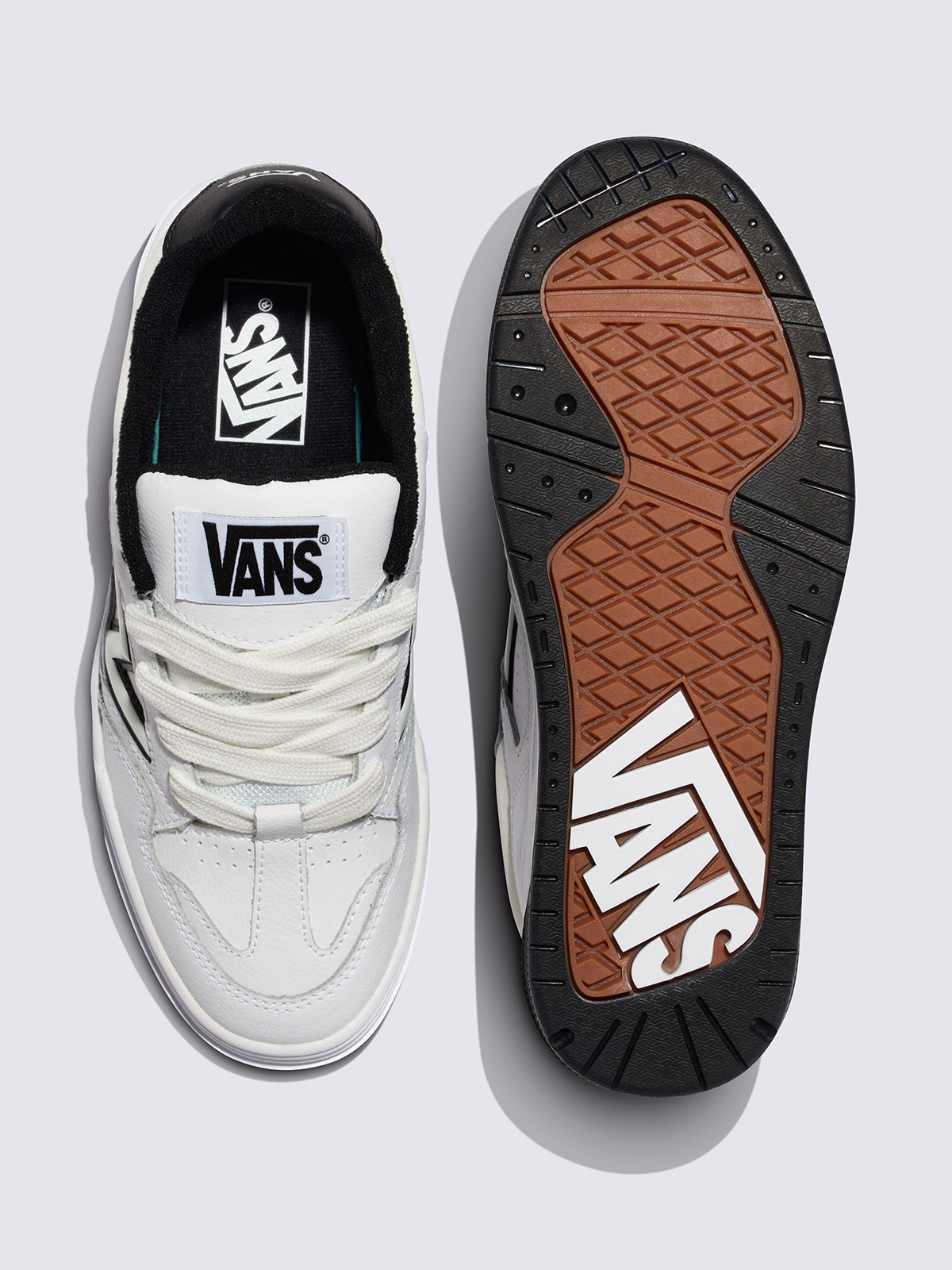 [VANS] スニーカー アップランド UPLAND ブラック VANS スニーカー VANS/ヴァンズ/UPLAND/アップランド メンズ