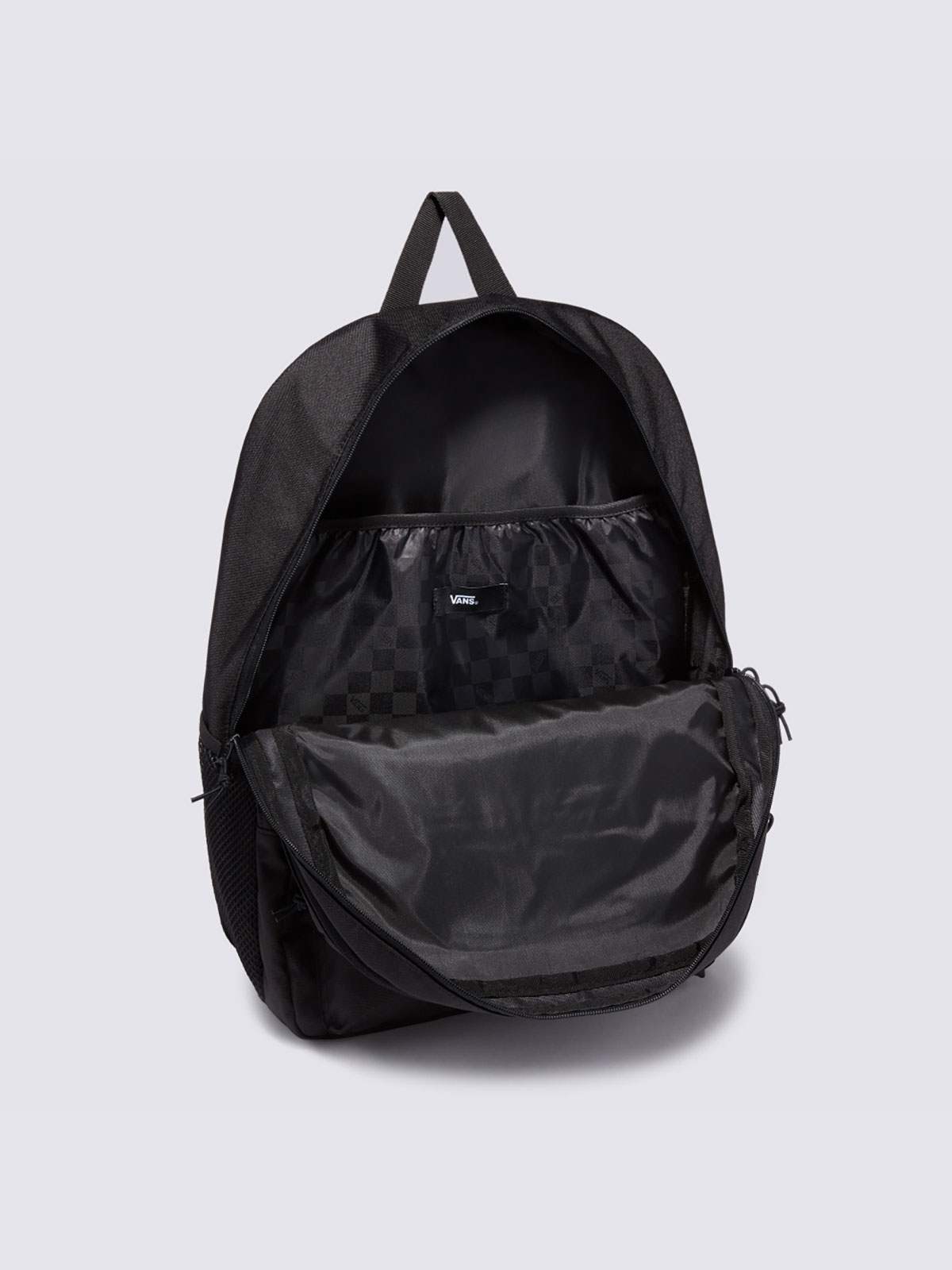 BACK TO SCHOOL バックパック image number 1