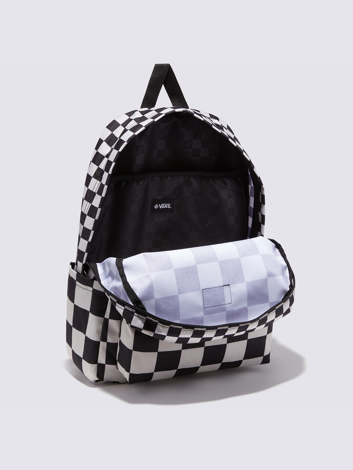 OLD SKOOL バックパック image number 1
