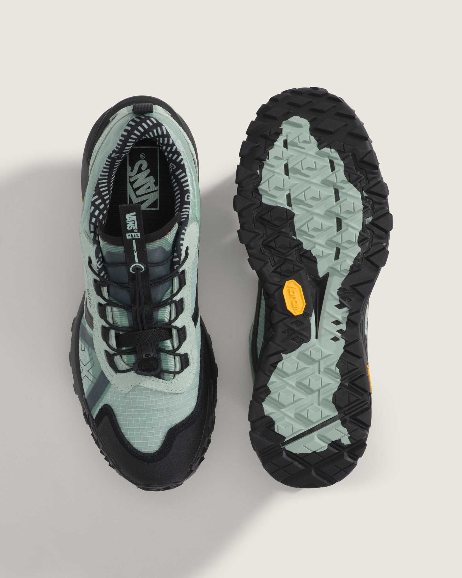 クロスパス XC GORE-TEX image number 2