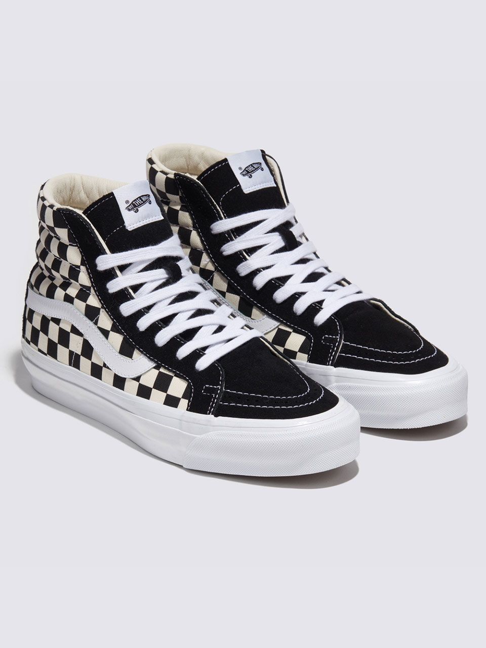 開店記念セール！ PREMIUM VANS（ヴァンズ）公式ストア スケートハイ| 靴