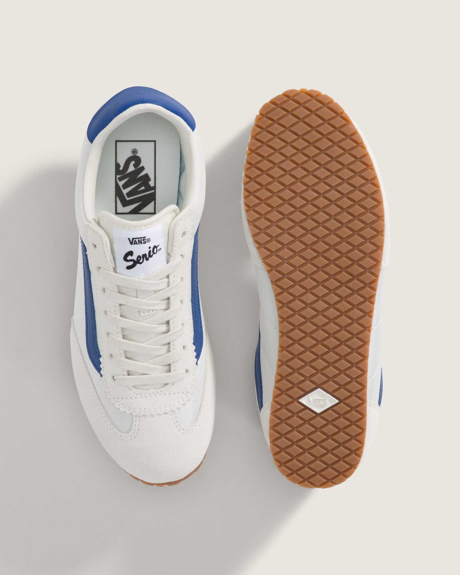 ★a48★さまのページ スーパーロープロ| VANS（ヴァンズ）公式ストア