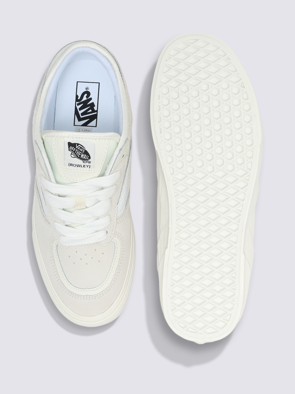 ローリー クラシック| VANS（ヴァンズ）公式ストア