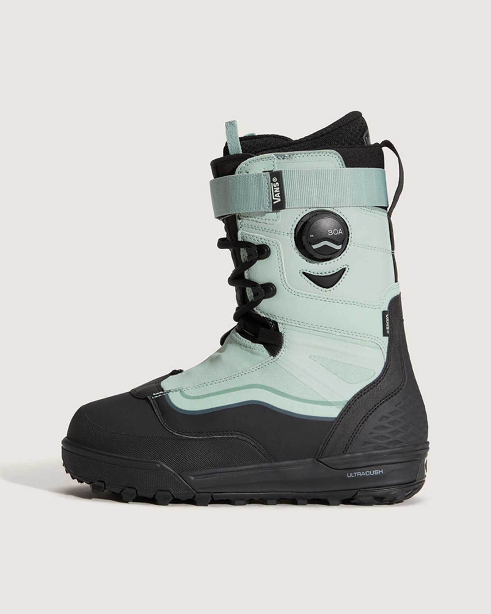 インフューズ| VANS（ヴァンズ）公式ストア