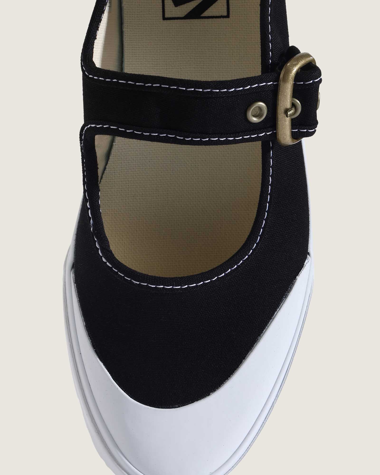メリージェーン| VANS（ヴァンズ）公式ストア