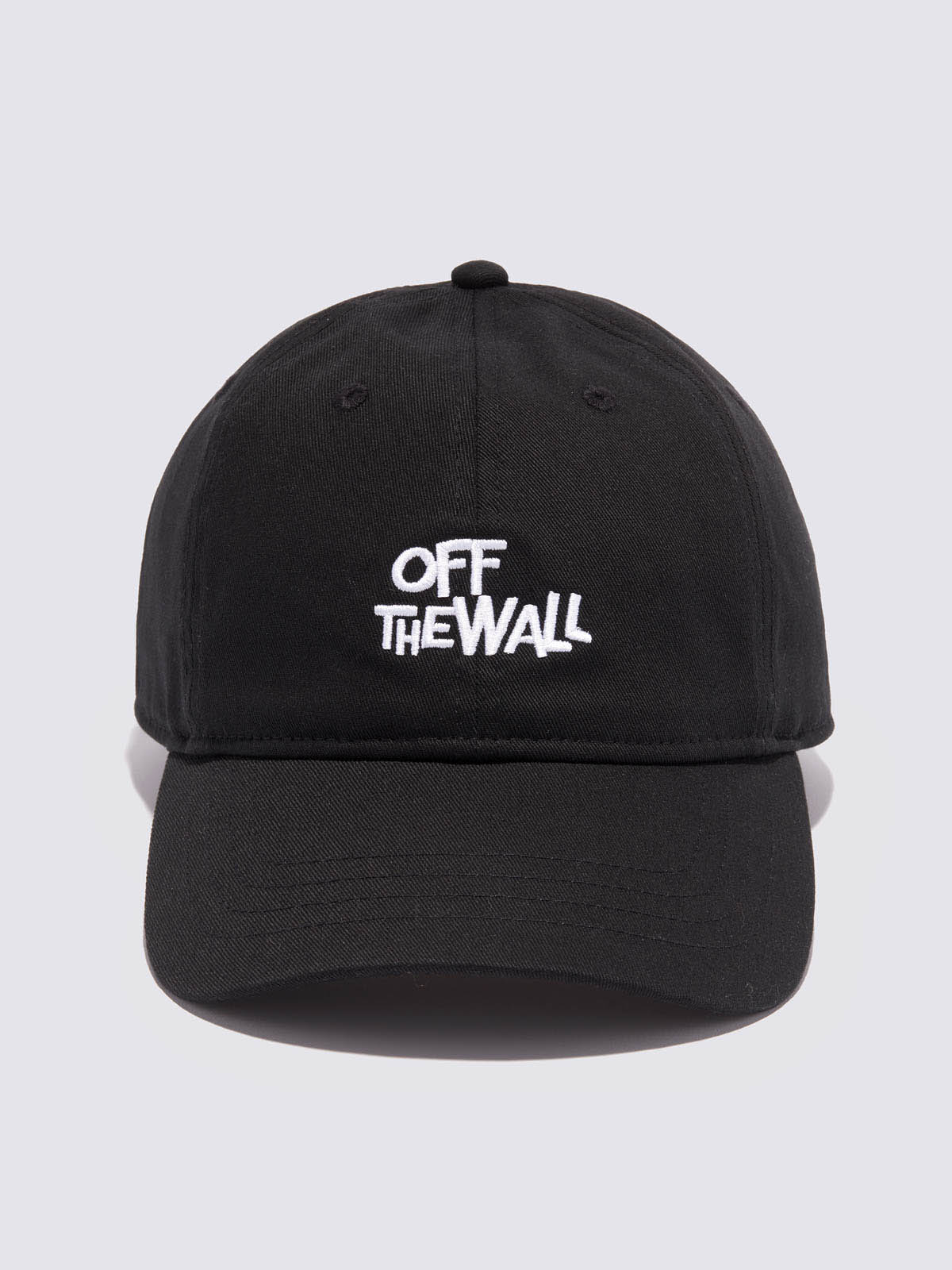 【完売品】Vans × Yusuke Hanai / CAP Vans × Yusuke Hanai / CAP（キャップ）｜VANS（バンズ）の