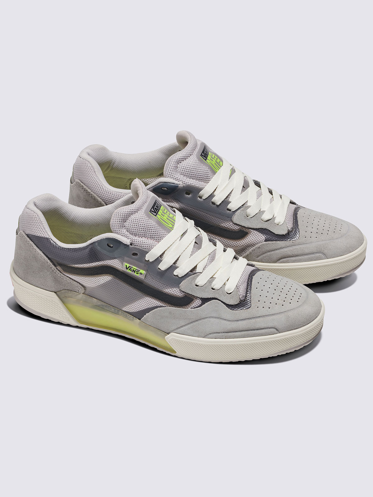 割引発見 AVE VANS（ヴァンズ）公式ストア 2.0| 靴