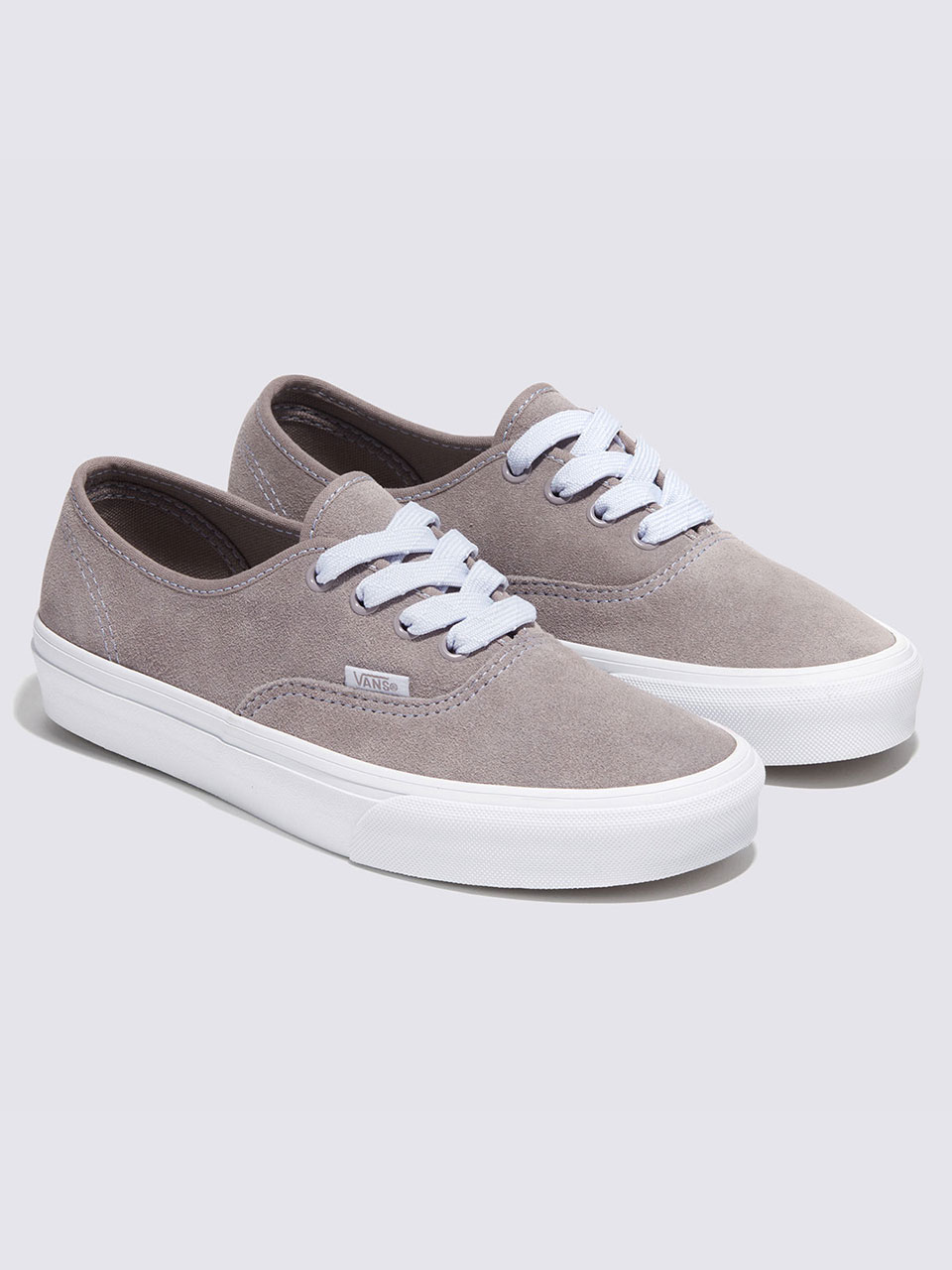 爆買い！ オーセンティック ピッグスエード| VANS（ヴァンズ）公式ストア 靴