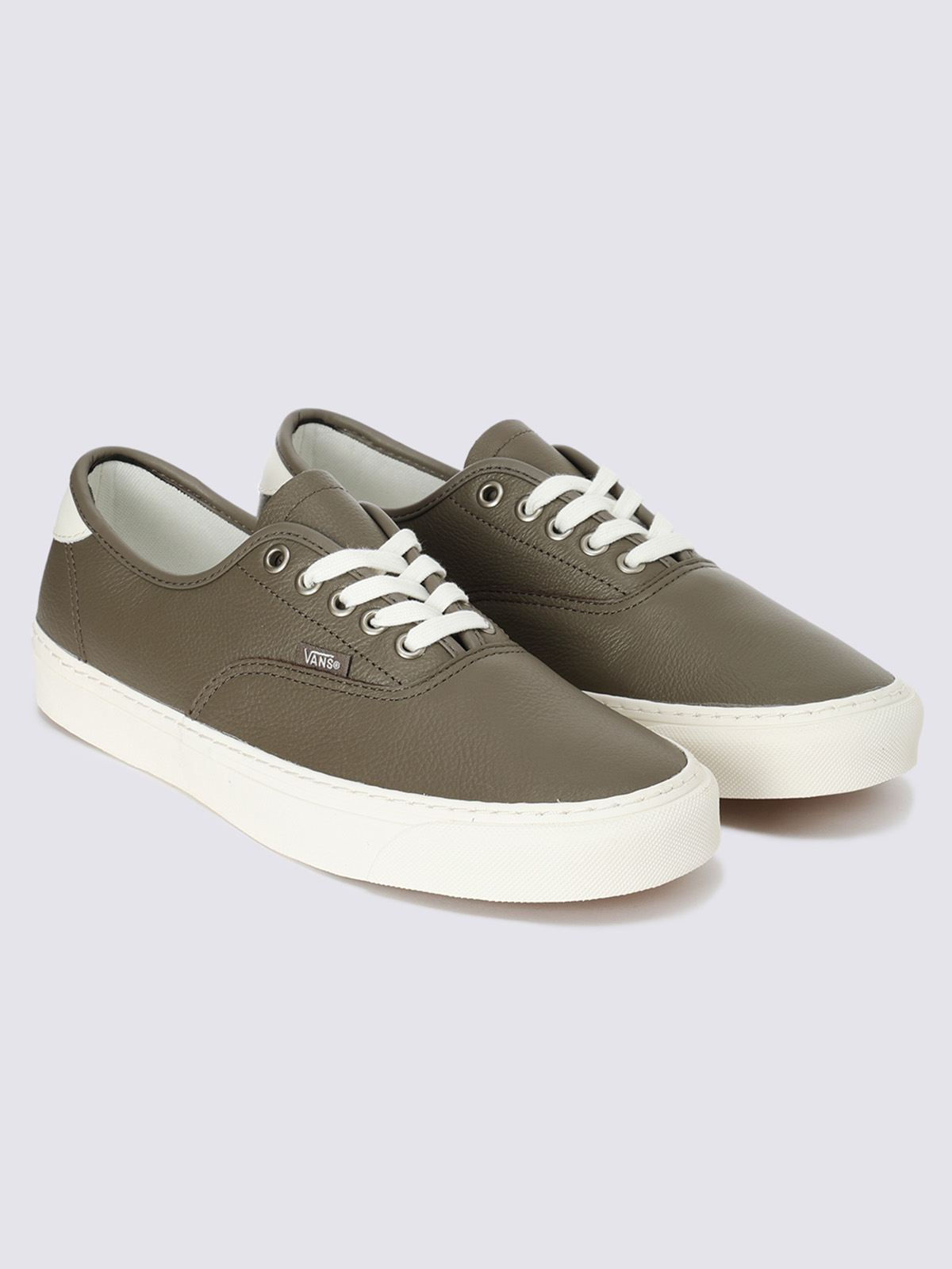 オーセンティック レザー| VANS（ヴァンズ）公式ストア